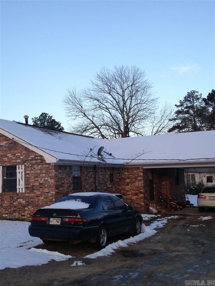 Franklin - Residential