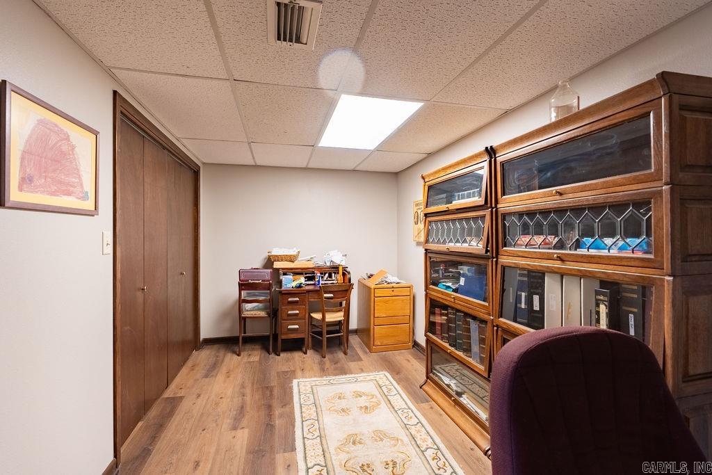 Trailwood Estates - Residential