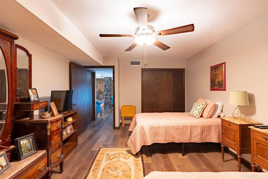 Trailwood Estates - Residential