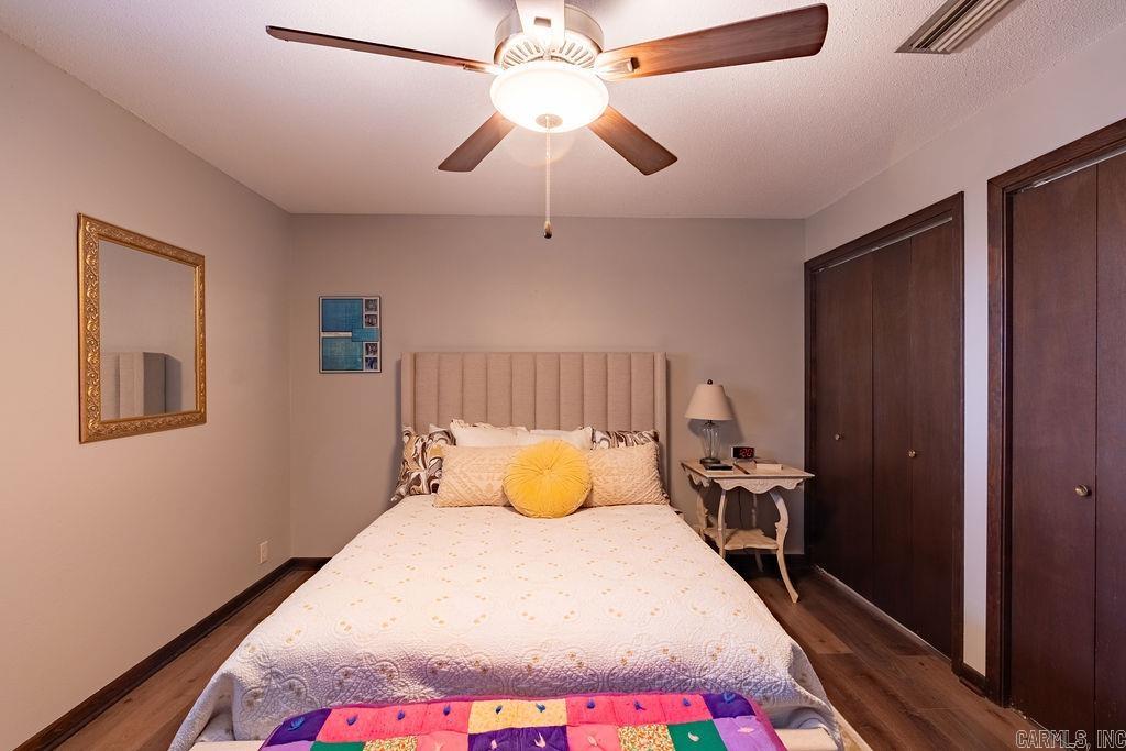 Trailwood Estates - Residential