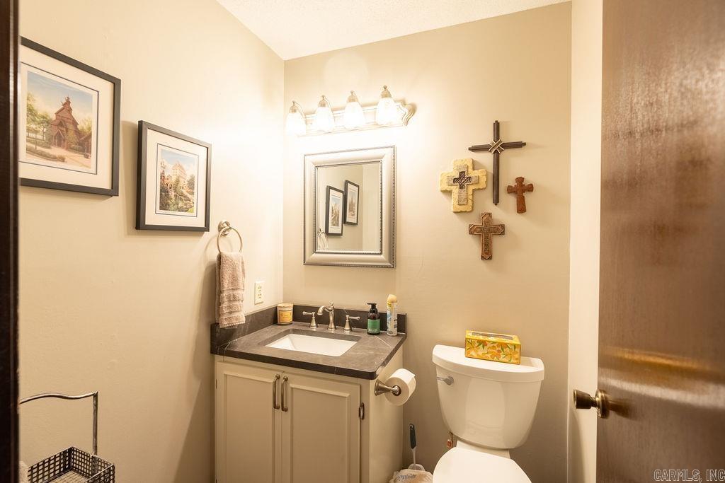 Trailwood Estates - Residential