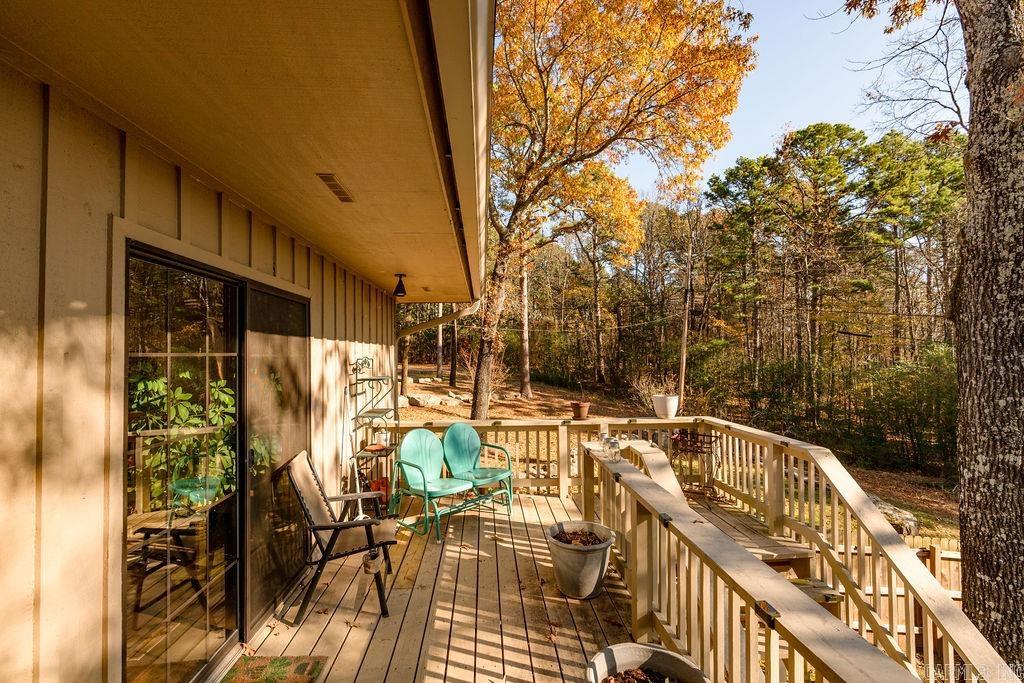 Trailwood Estates - Residential