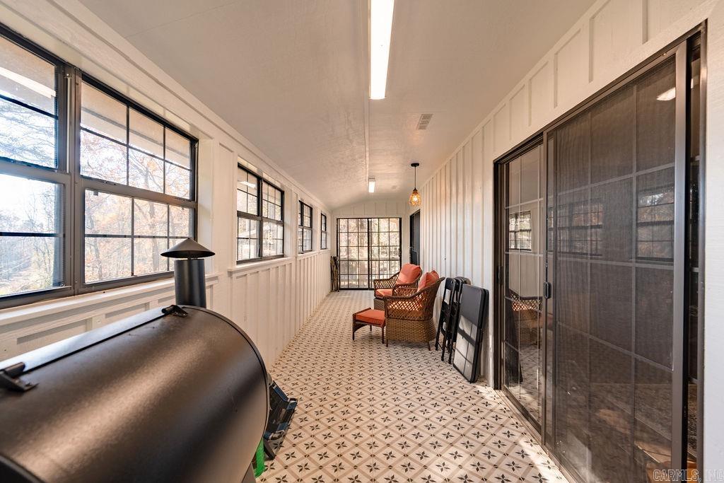 Trailwood Estates - Residential