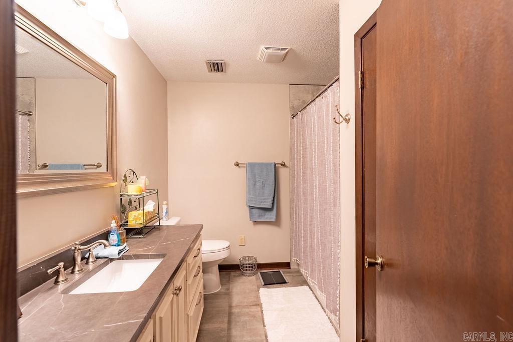 Trailwood Estates - Residential