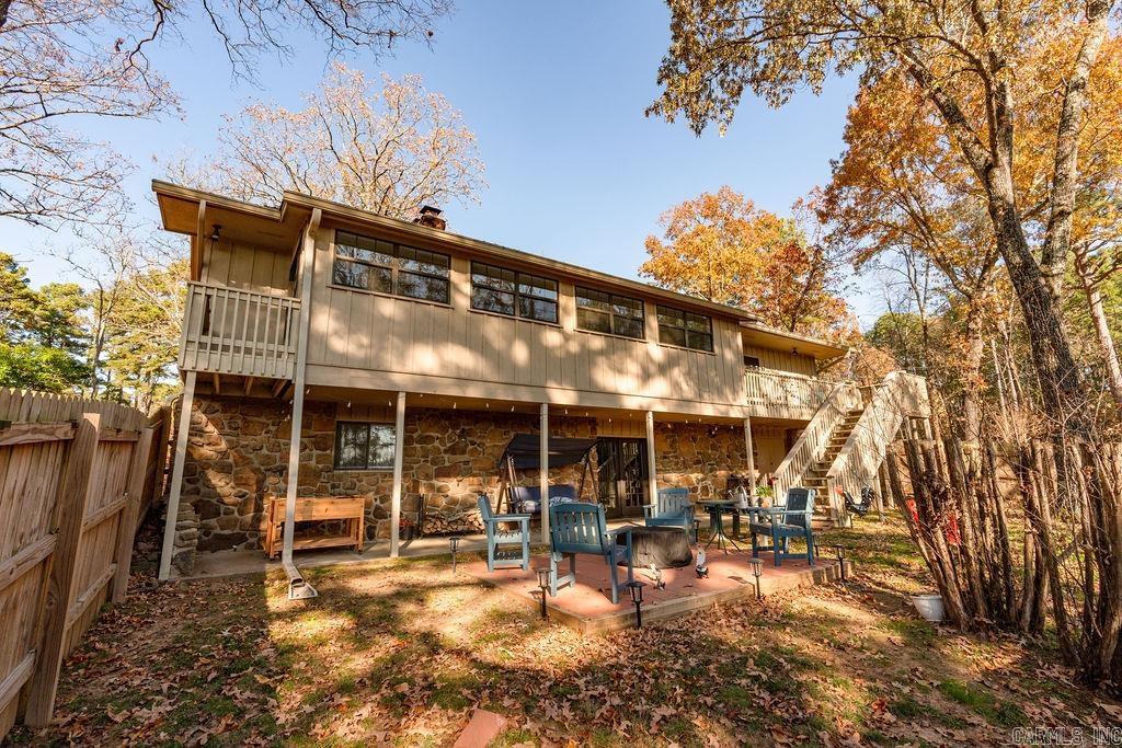 Trailwood Estates - Residential