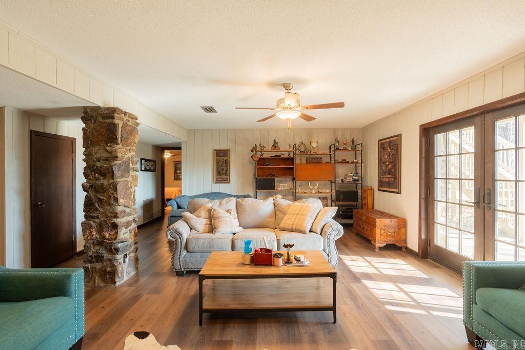 Trailwood Estates - Residential