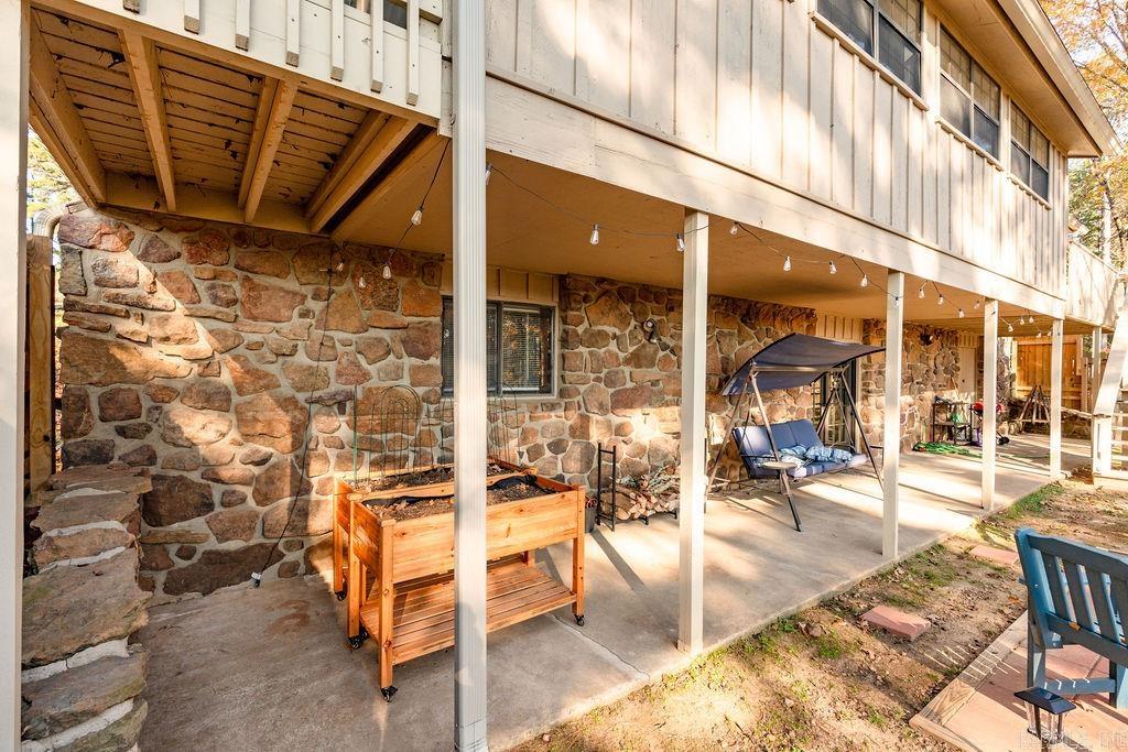 Trailwood Estates - Residential