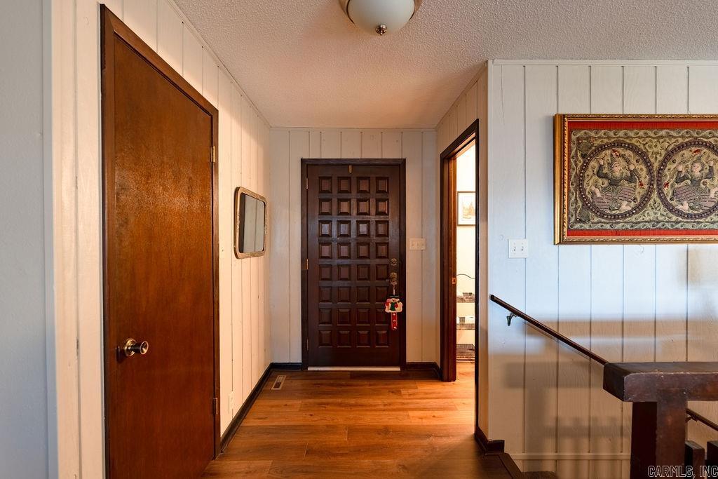 Trailwood Estates - Residential