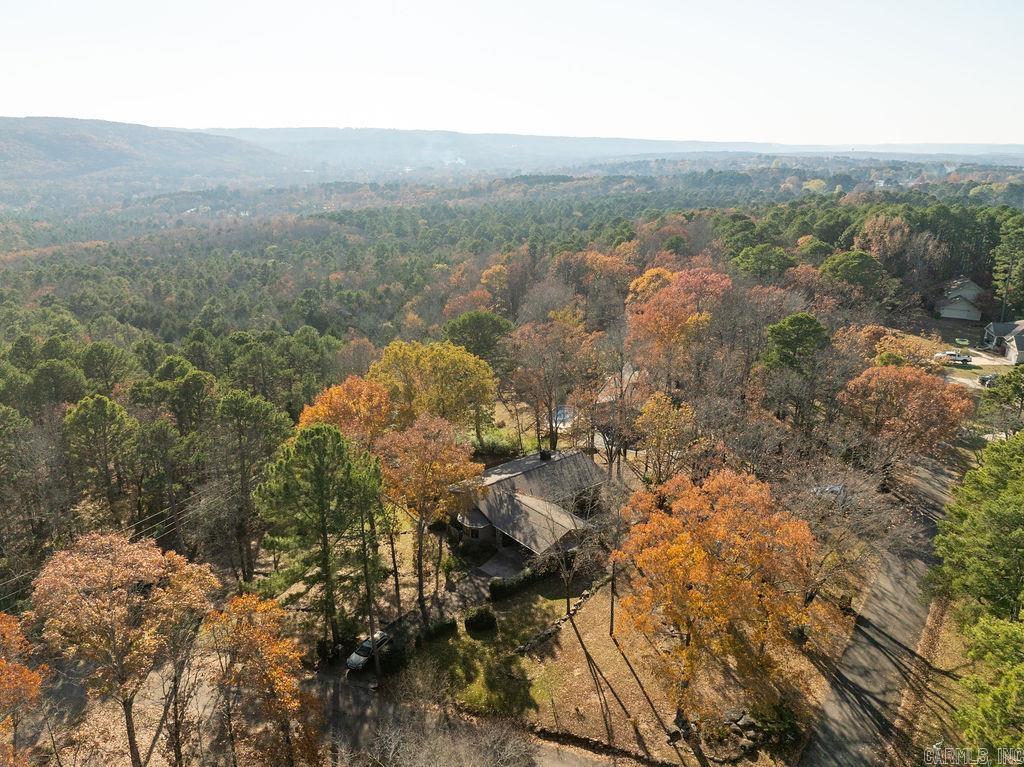 Trailwood Estates - Residential