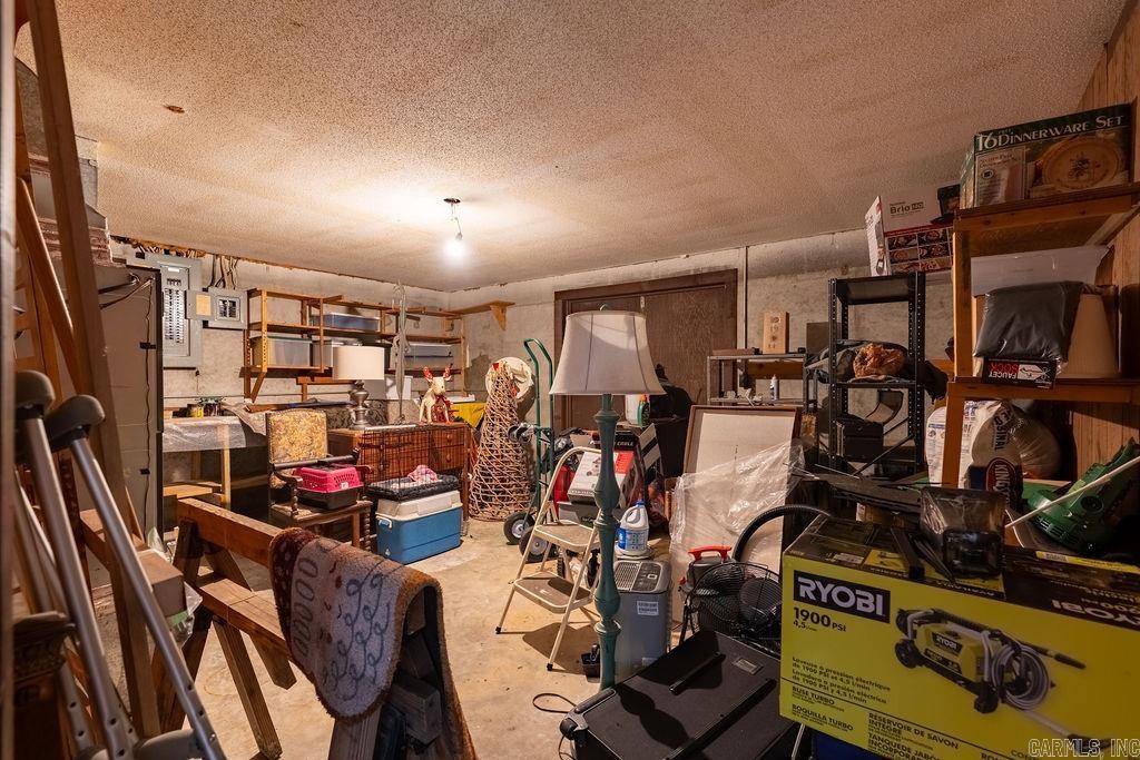 Trailwood Estates - Residential