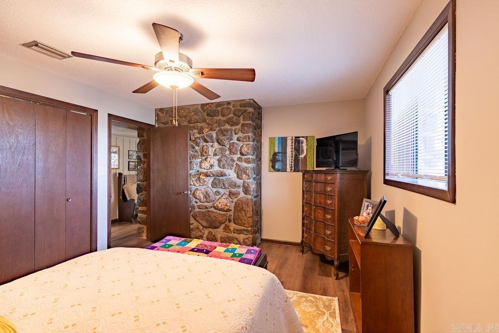 Trailwood Estates - Residential