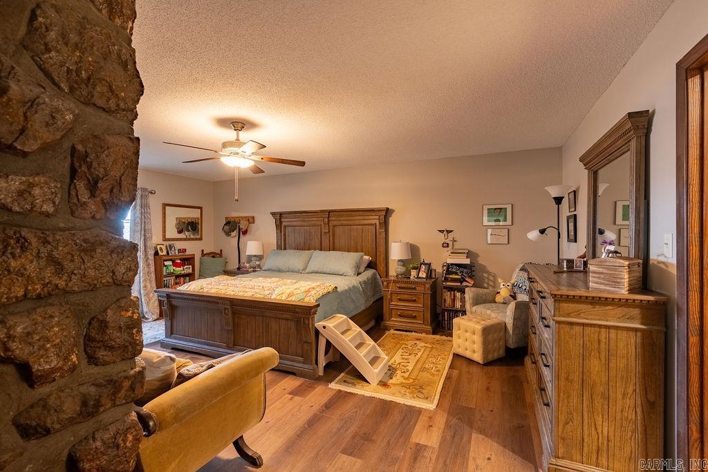 Trailwood Estates - Residential