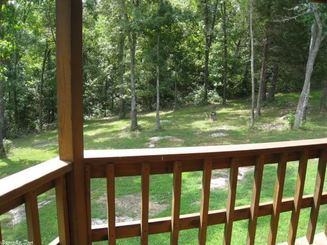 Ozark Acres - Residential