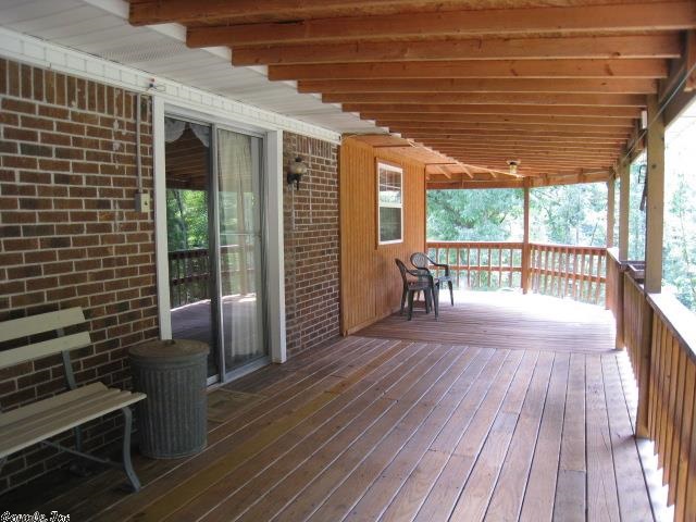 Ozark Acres - Residential