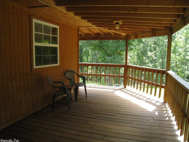 Ozark Acres - Residential