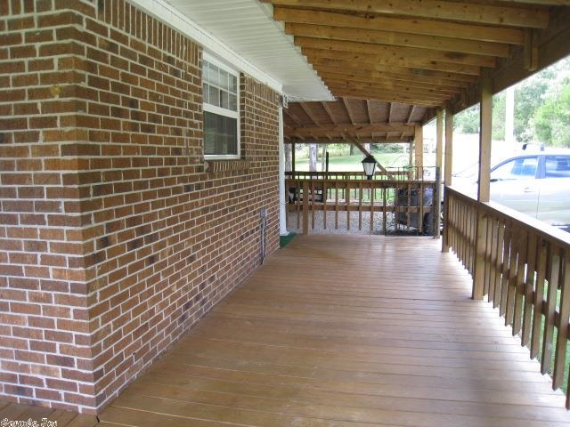 Ozark Acres - Residential