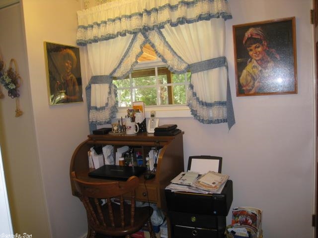 Ozark Acres - Residential