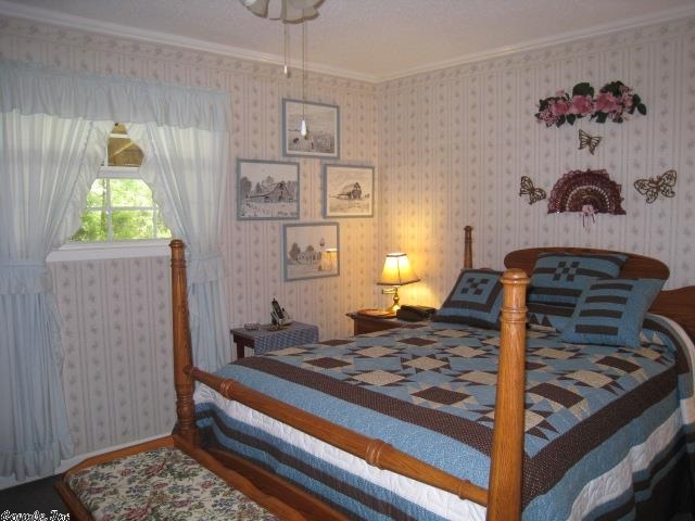 Ozark Acres - Residential