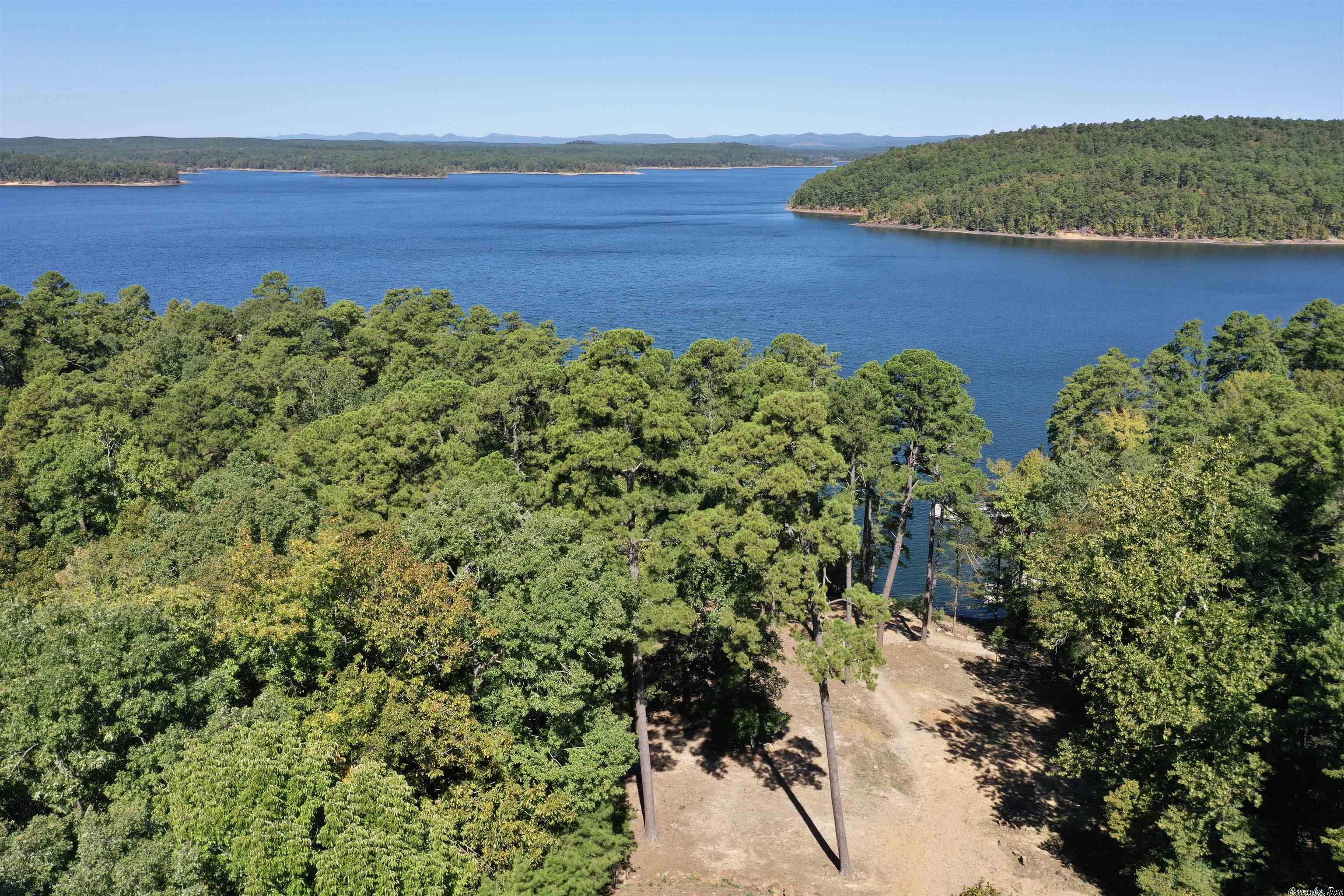 COWHIDE COVE HOME - Residential