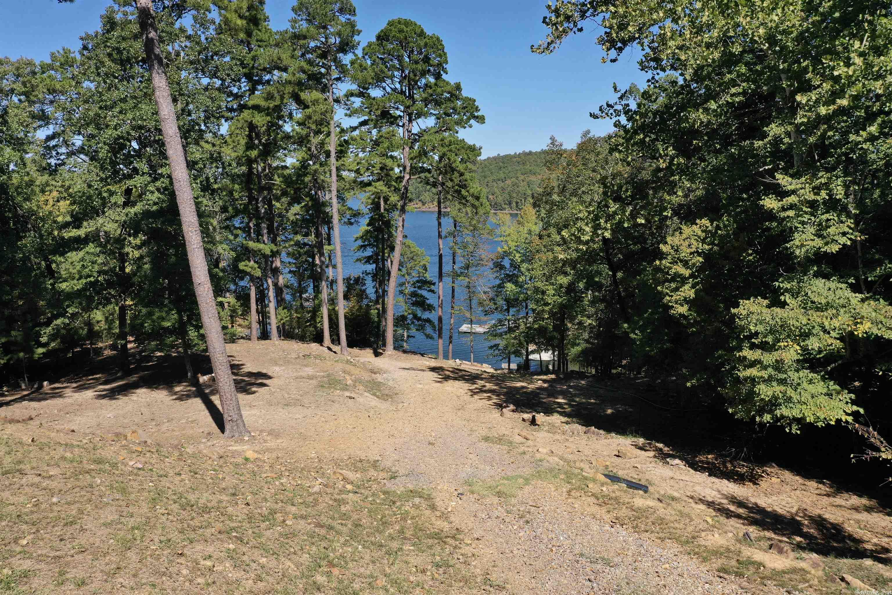 COWHIDE COVE HOME - Residential