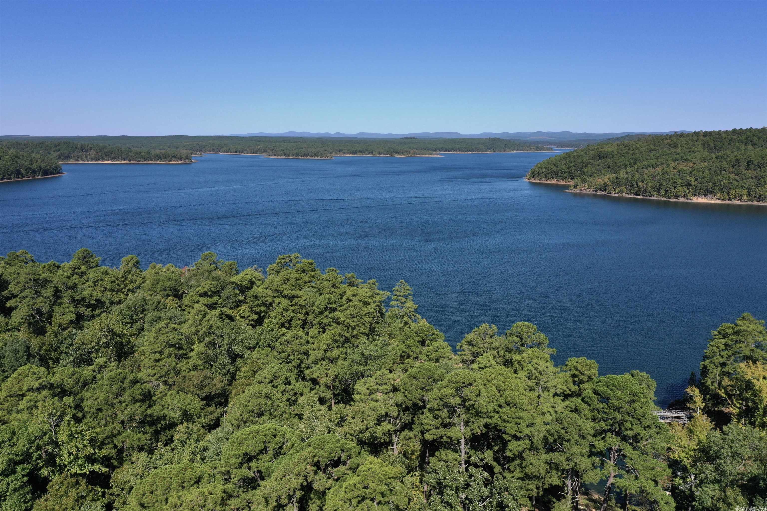 COWHIDE COVE HOME - Residential