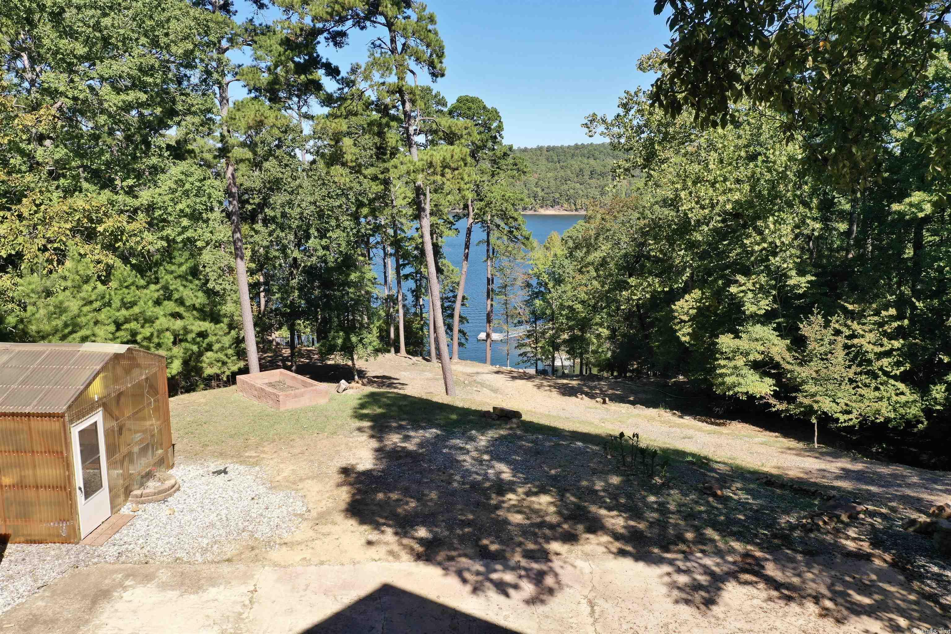 COWHIDE COVE HOME - Residential