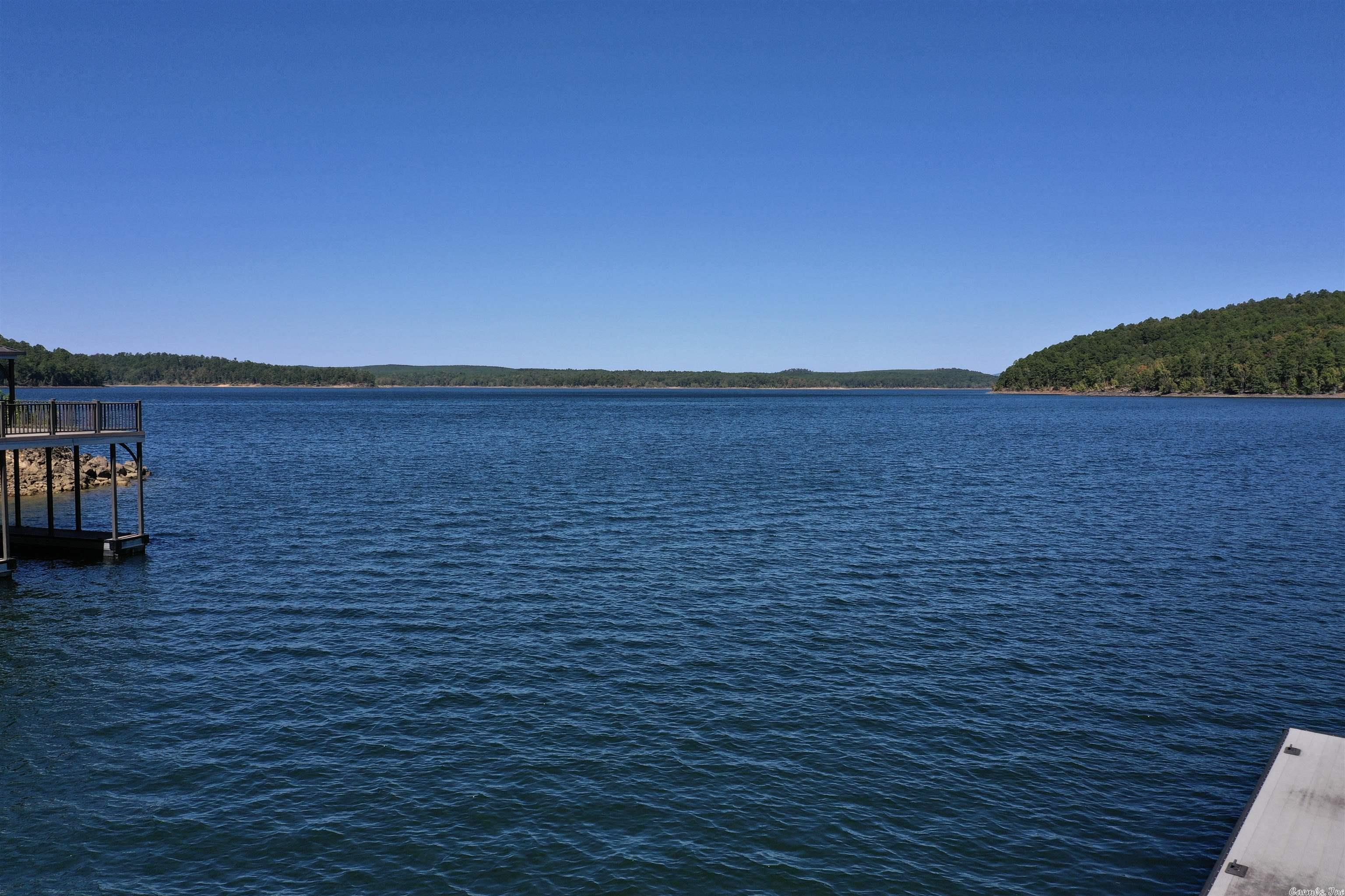 COWHIDE COVE HOME - Residential