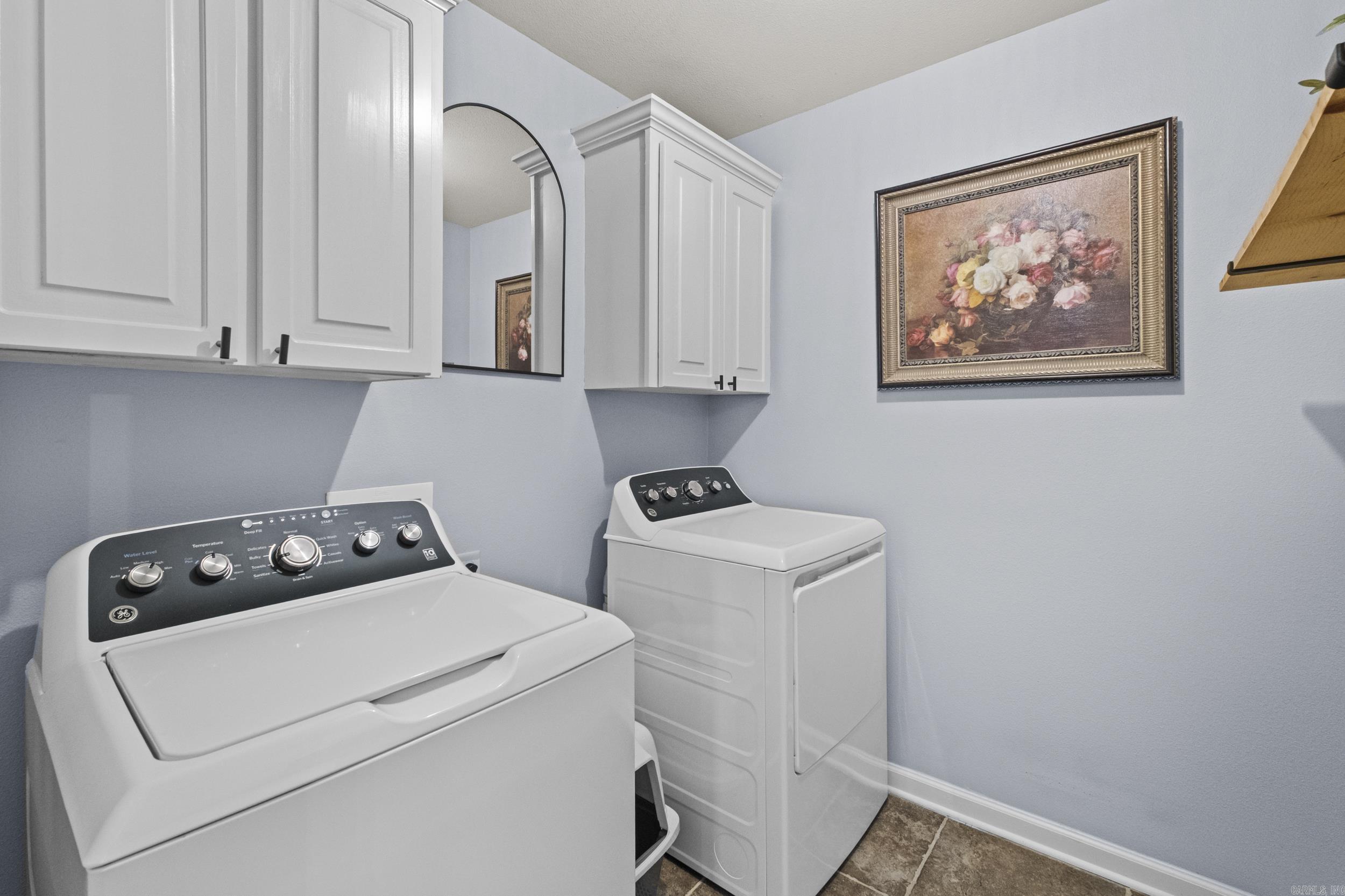 Guyot Phase III - Residential