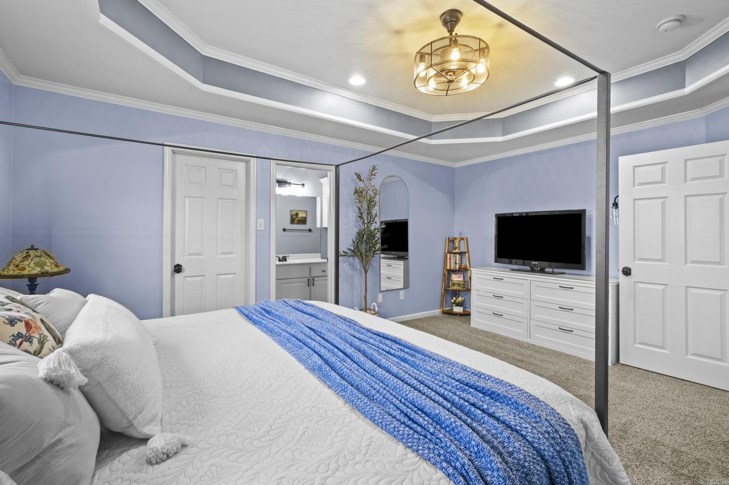 Guyot Phase III - Residential