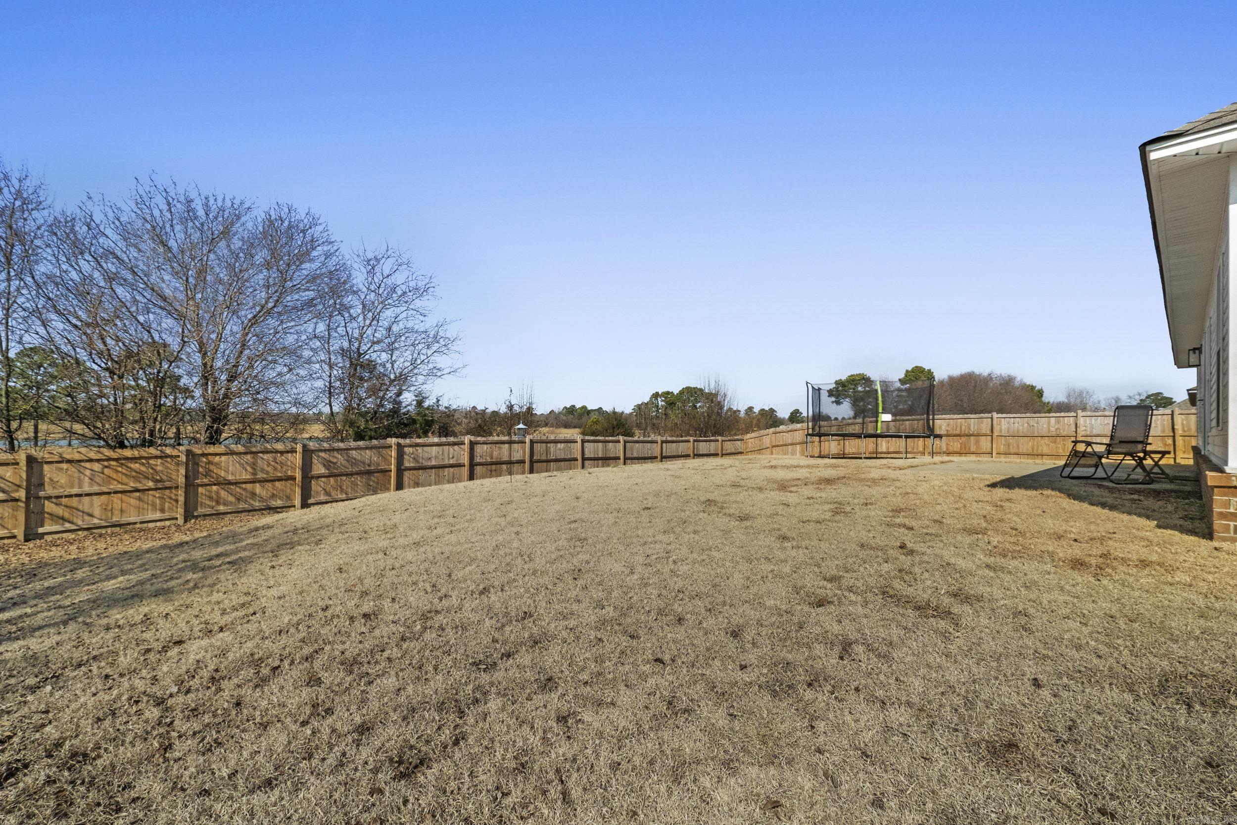 Guyot Phase III - Residential