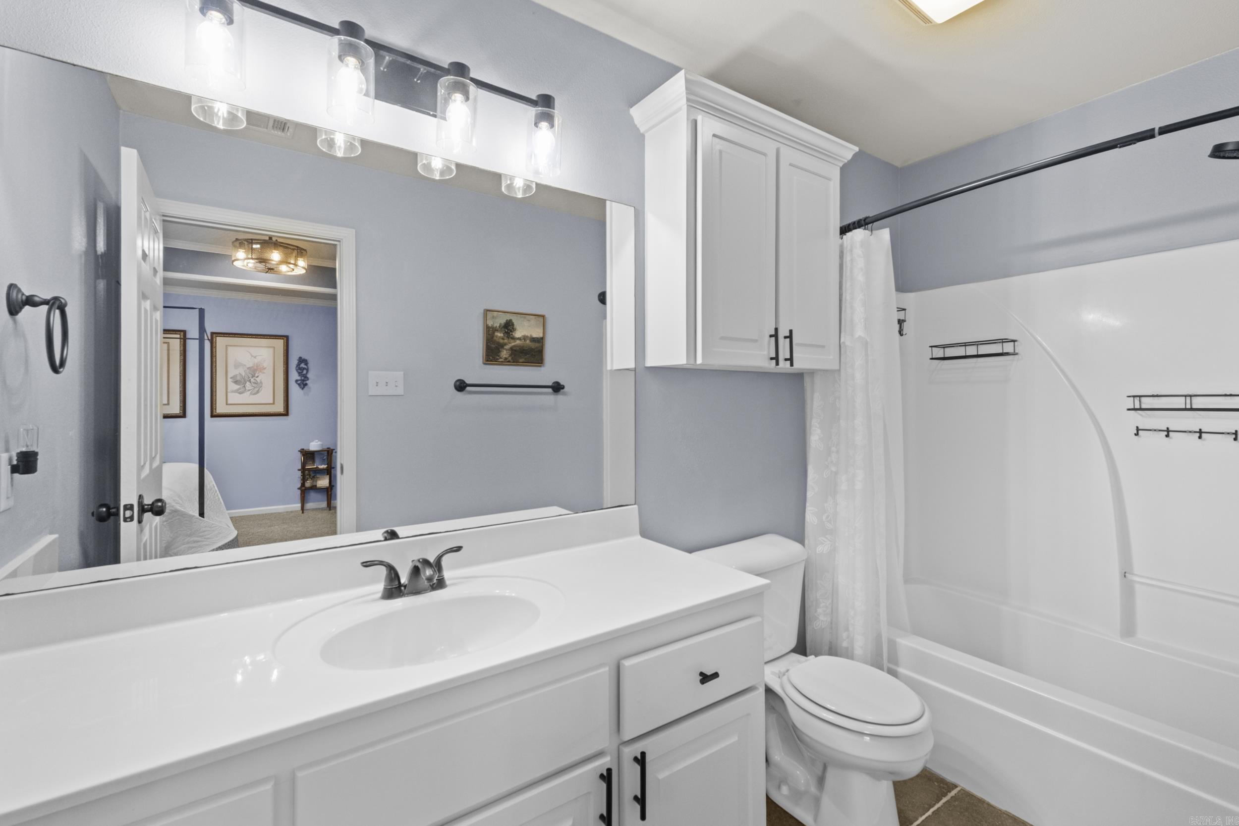 Guyot Phase III - Residential