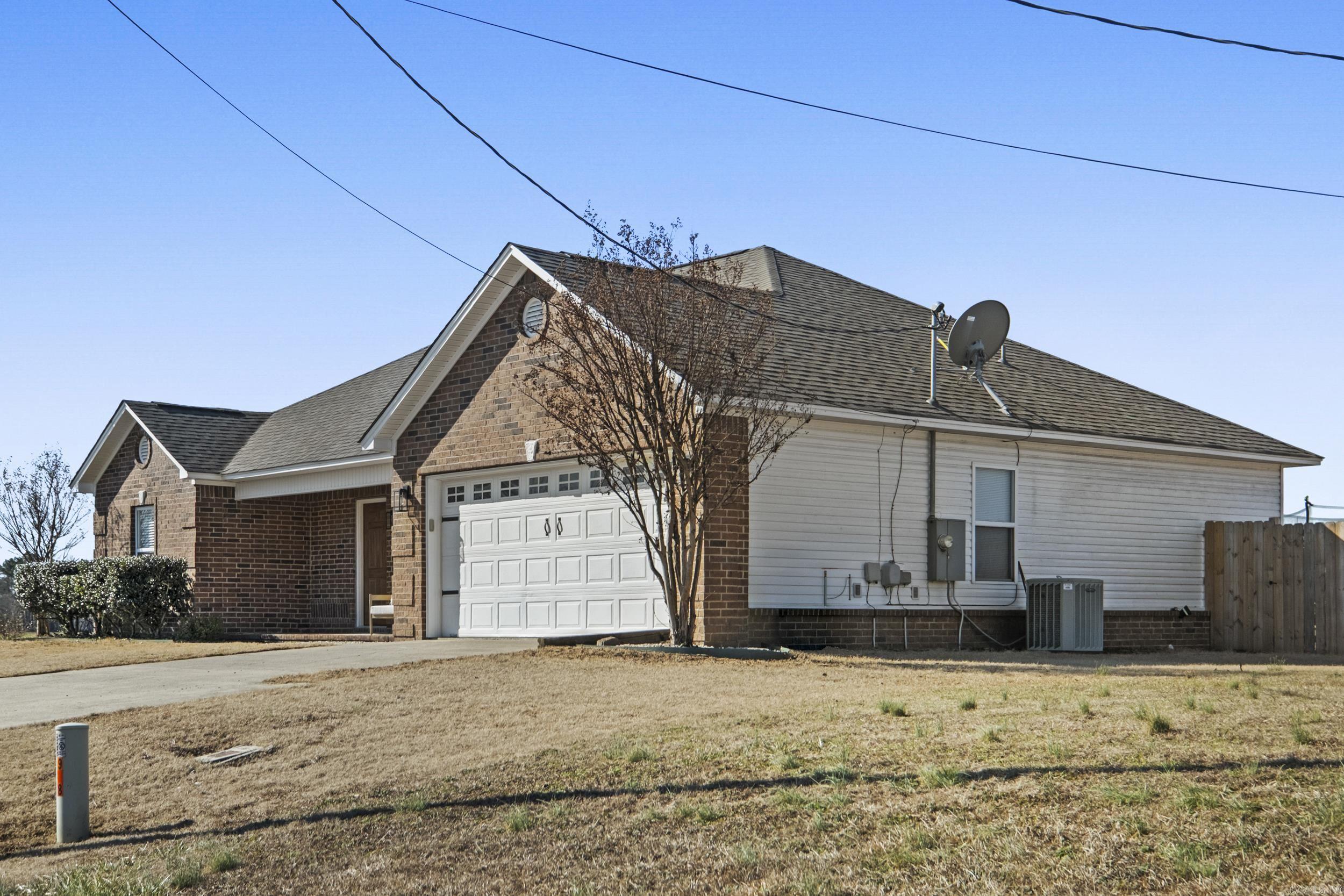 Guyot Phase III - Residential