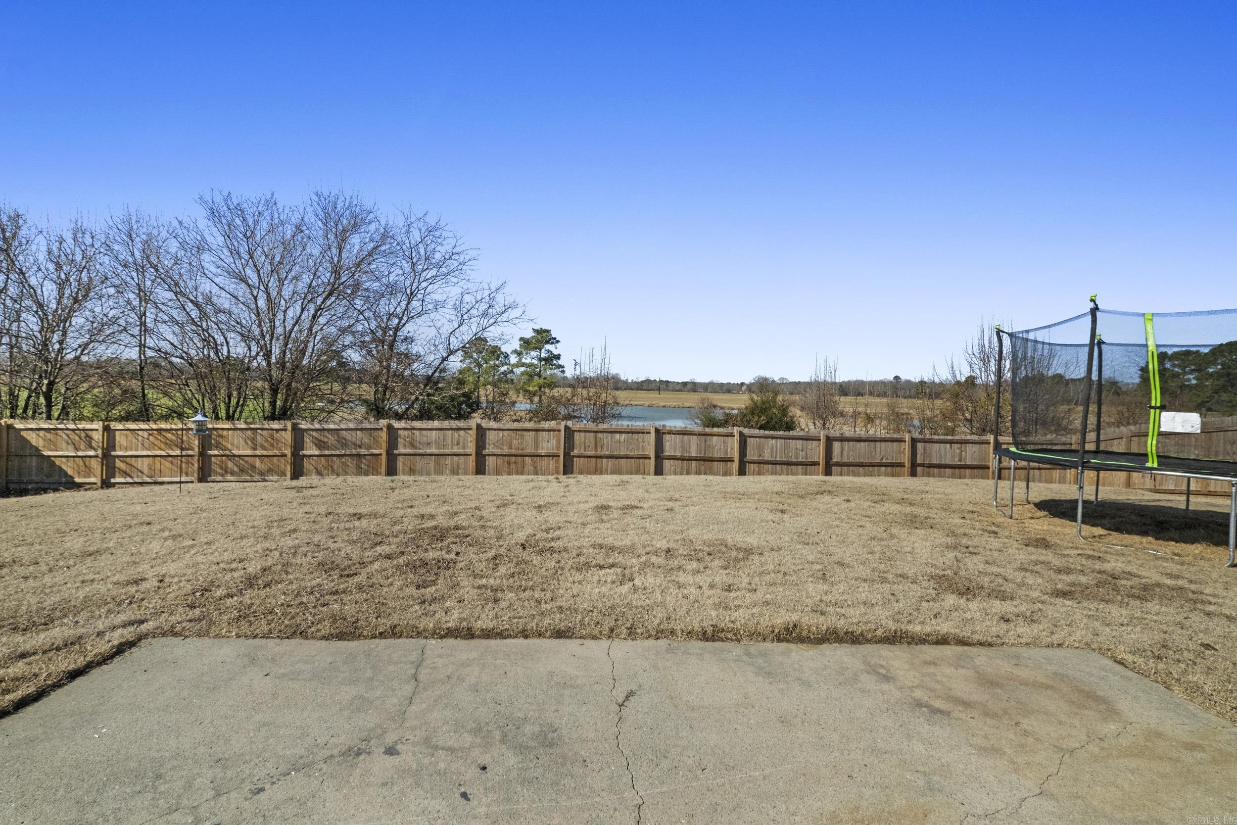 Guyot Phase III - Residential