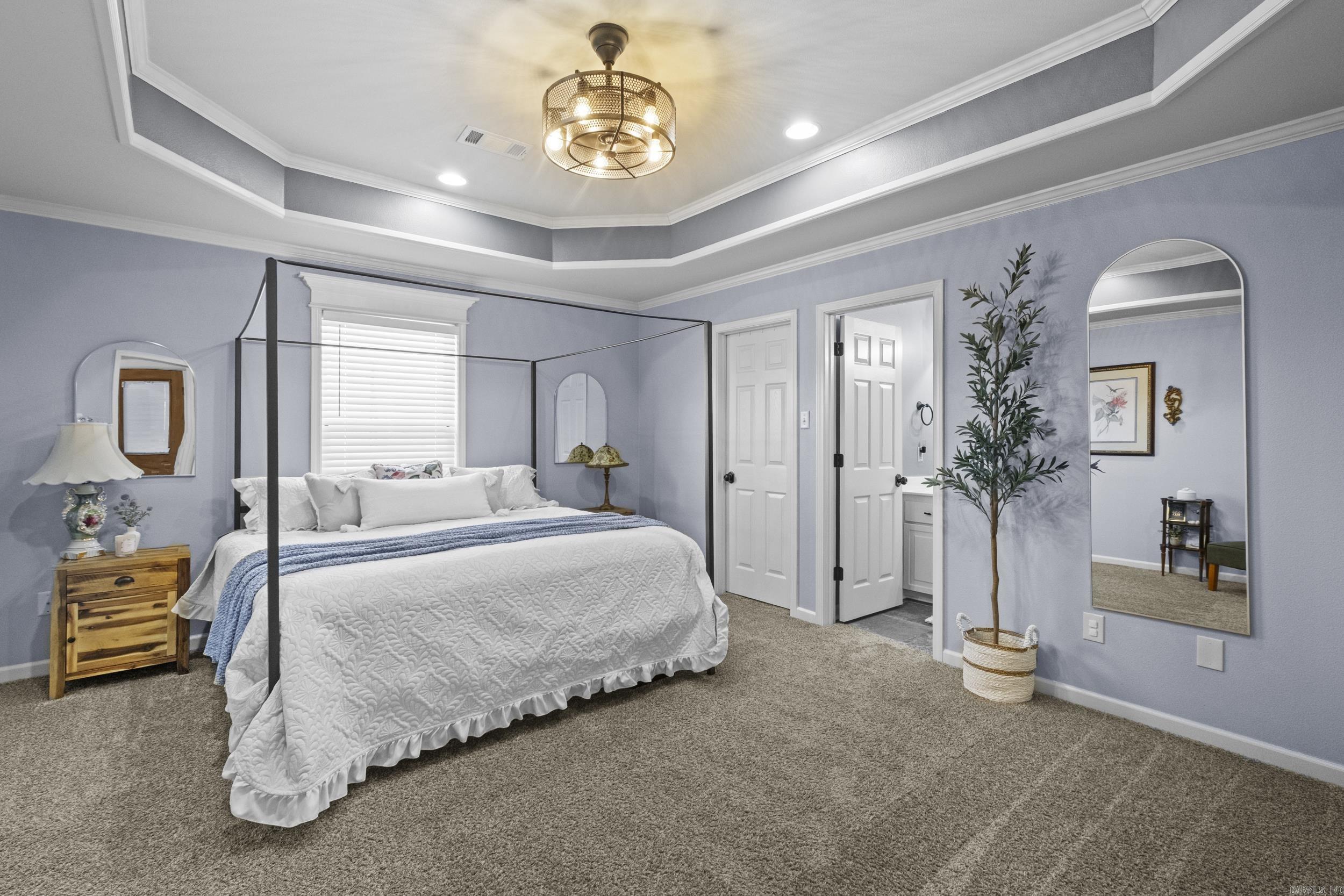 Guyot Phase III - Residential