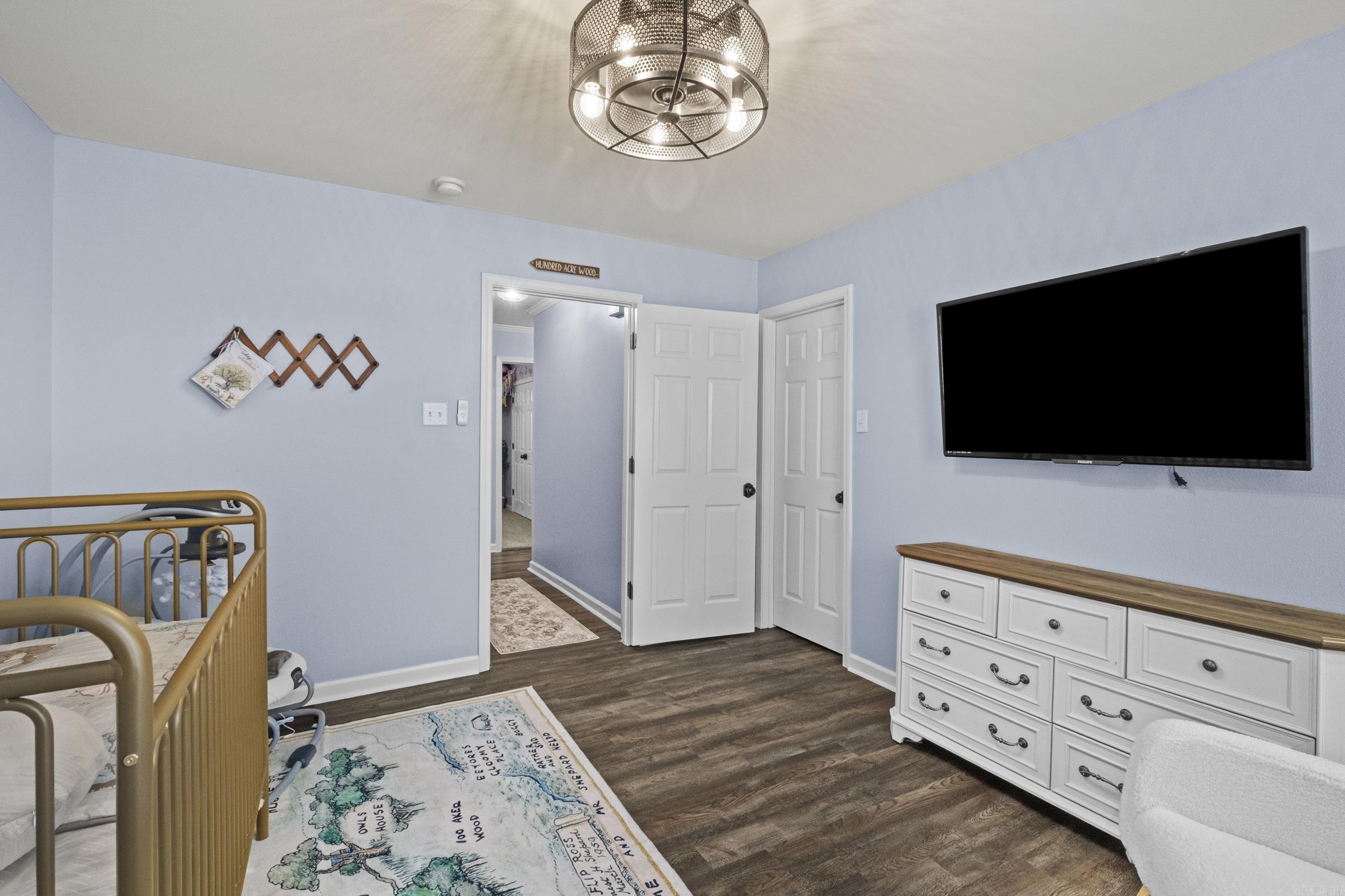 Guyot Phase III - Residential