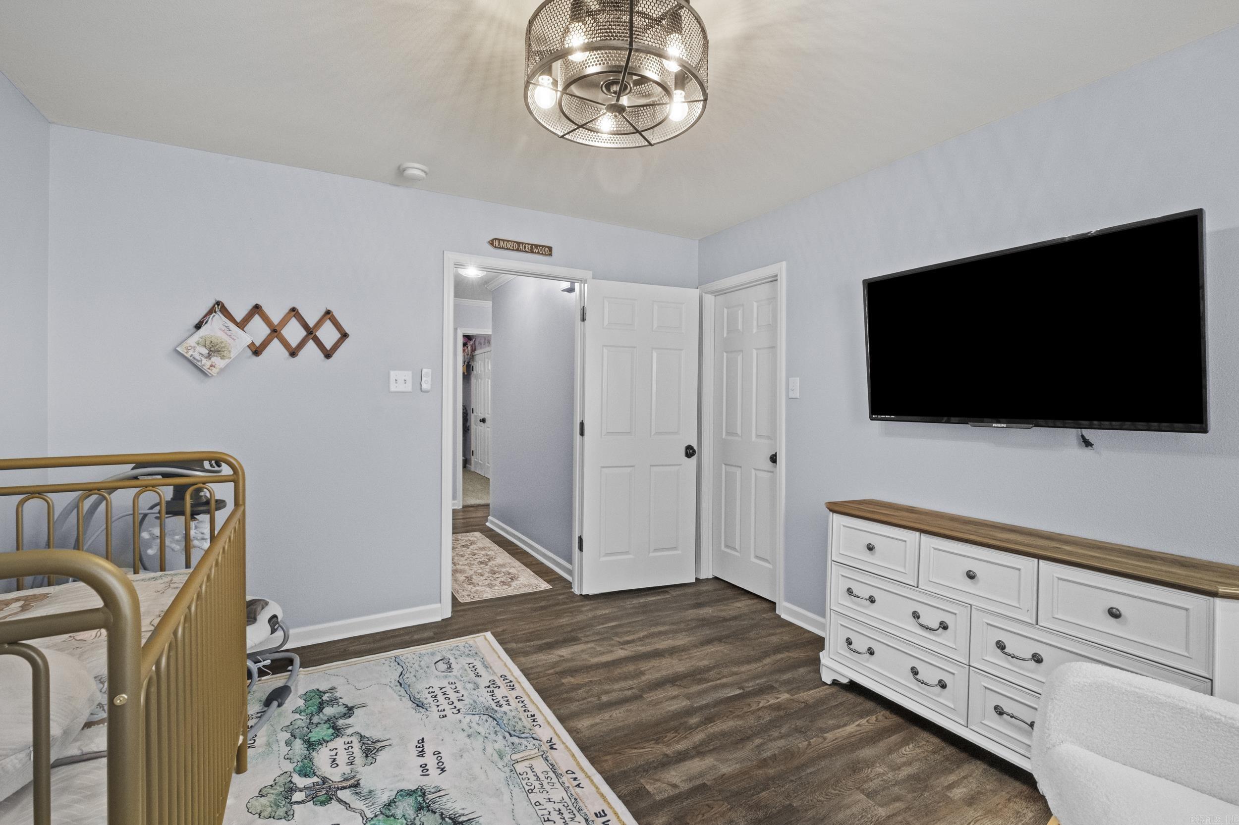 Guyot Phase III - Residential