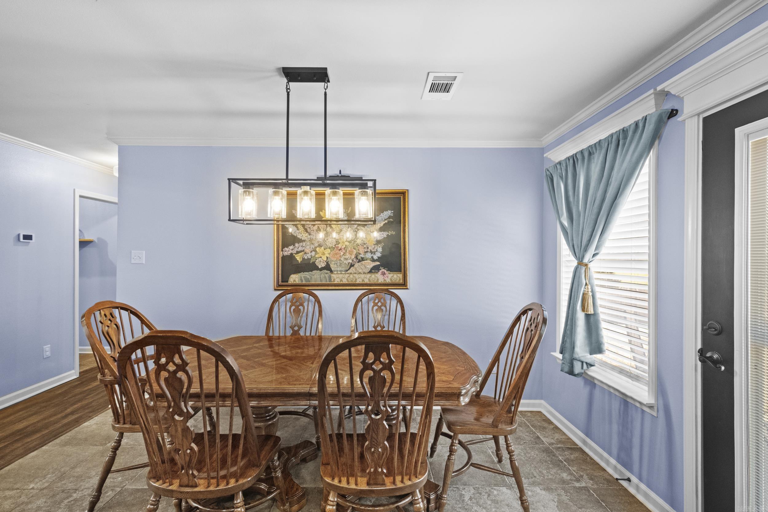 Guyot Phase III - Residential