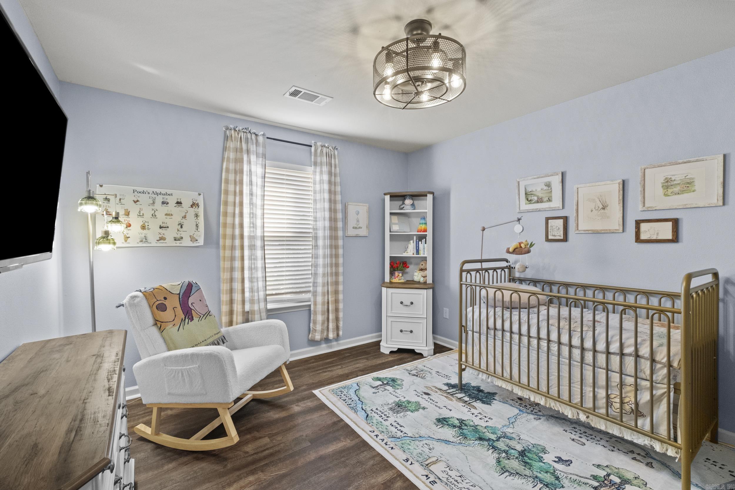 Guyot Phase III - Residential