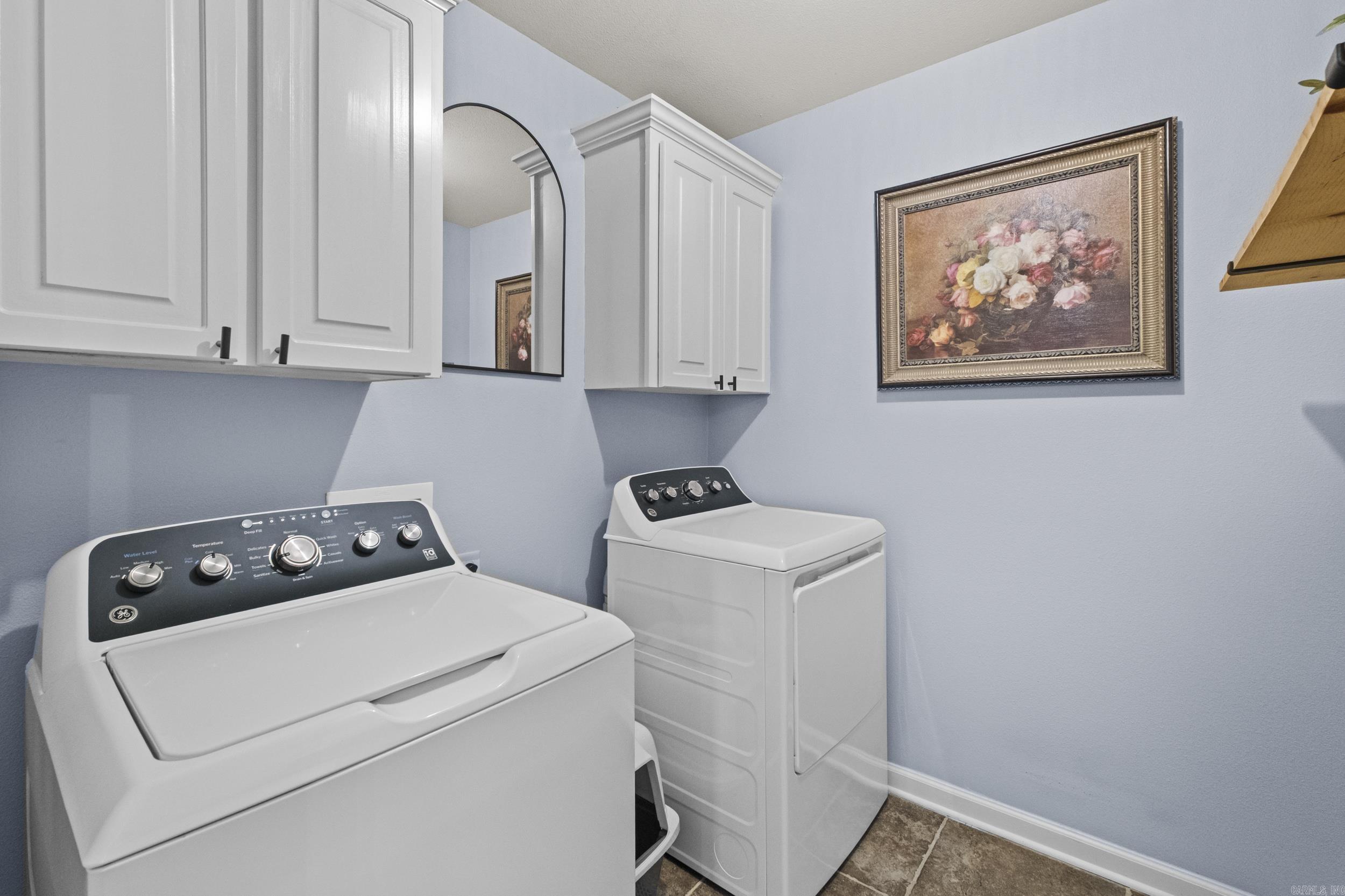 Guyot Phase III - Residential