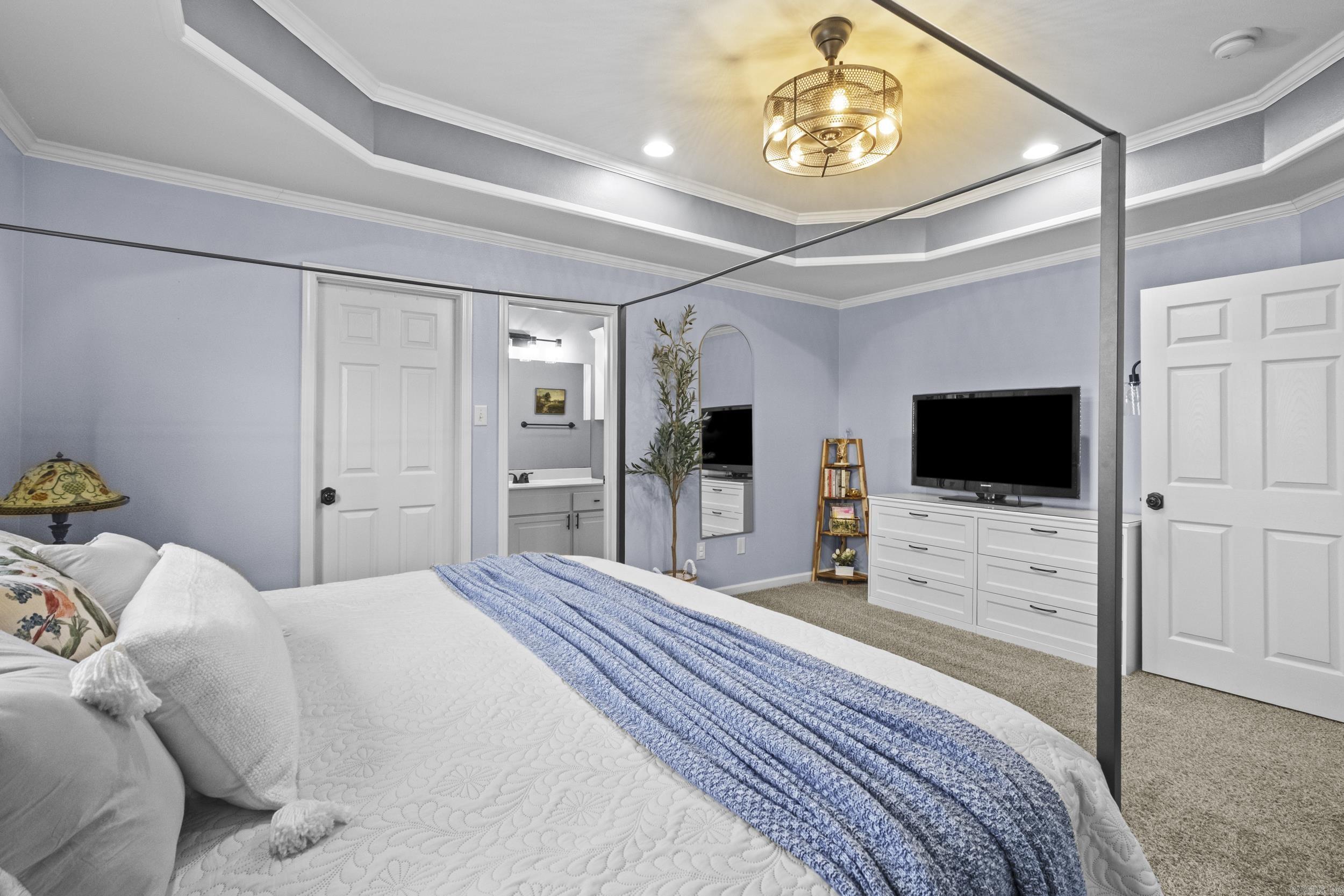 Guyot Phase III - Residential