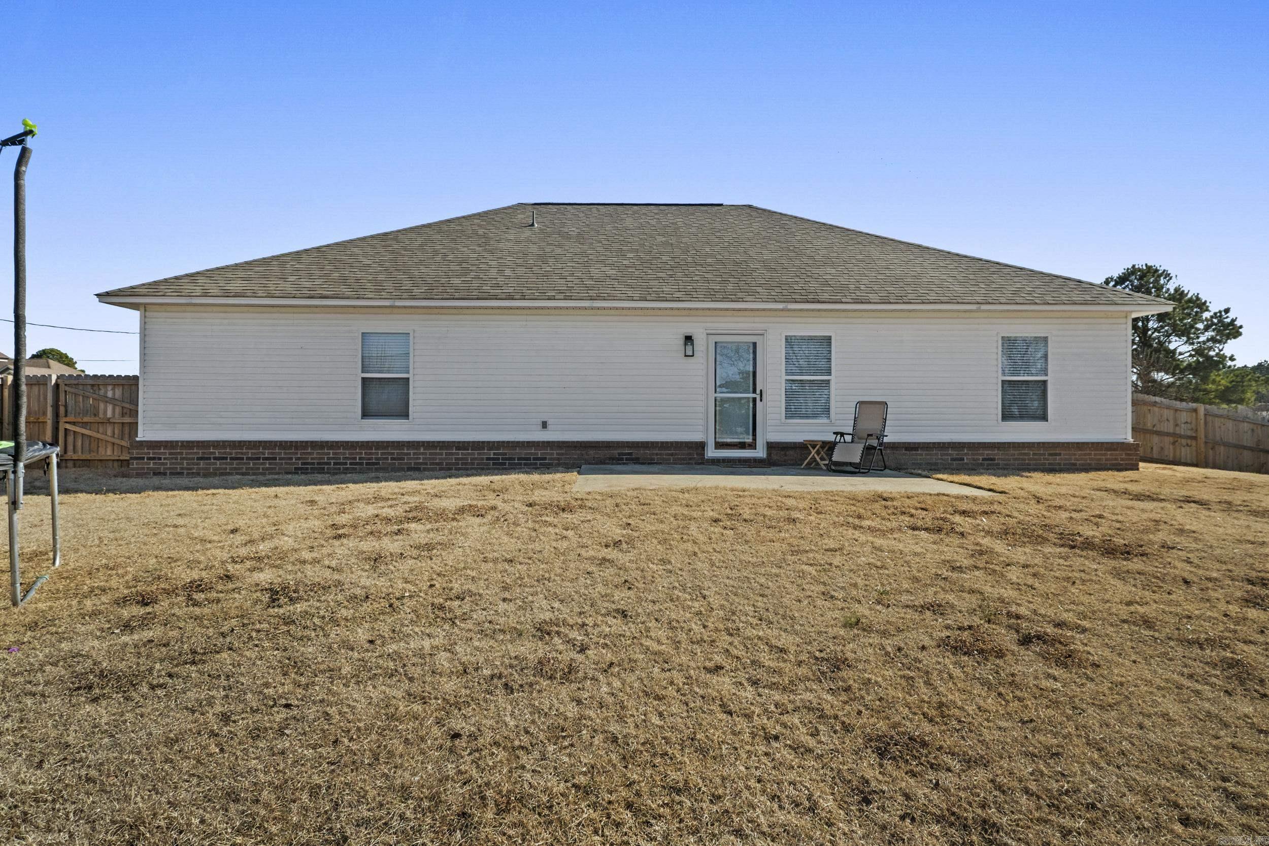 Guyot Phase III - Residential