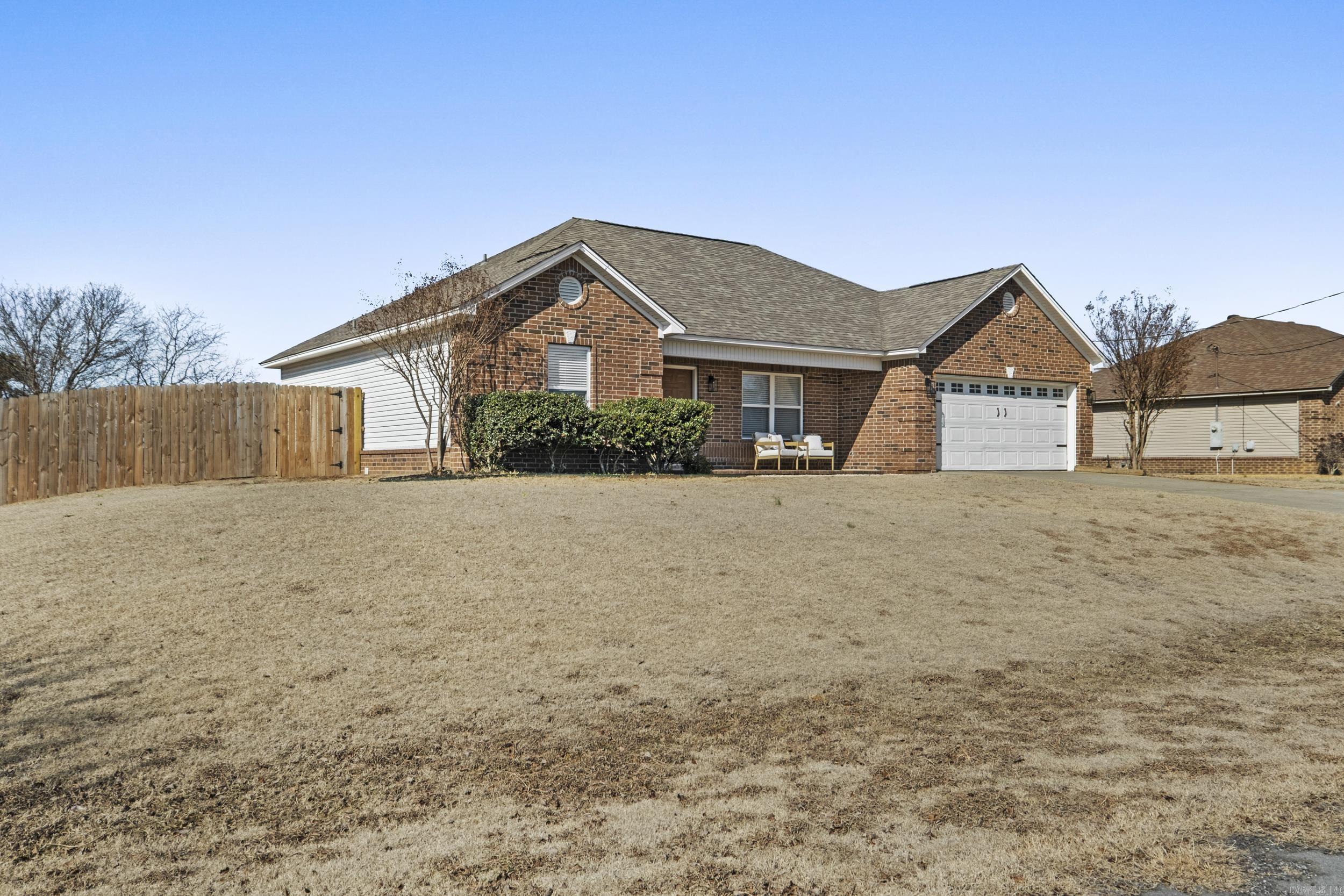 Guyot Phase III - Residential