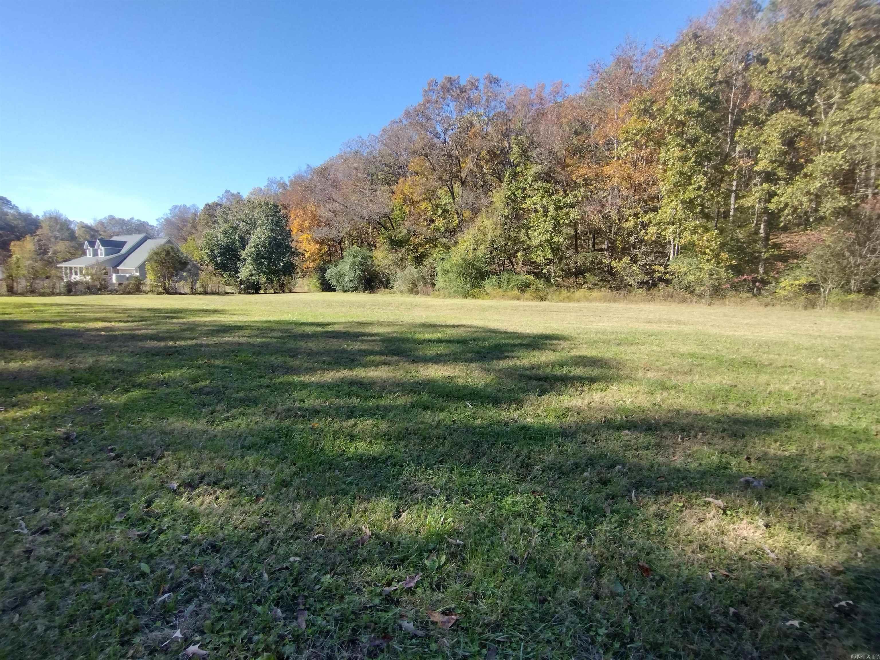 Mitchell Estates - Land