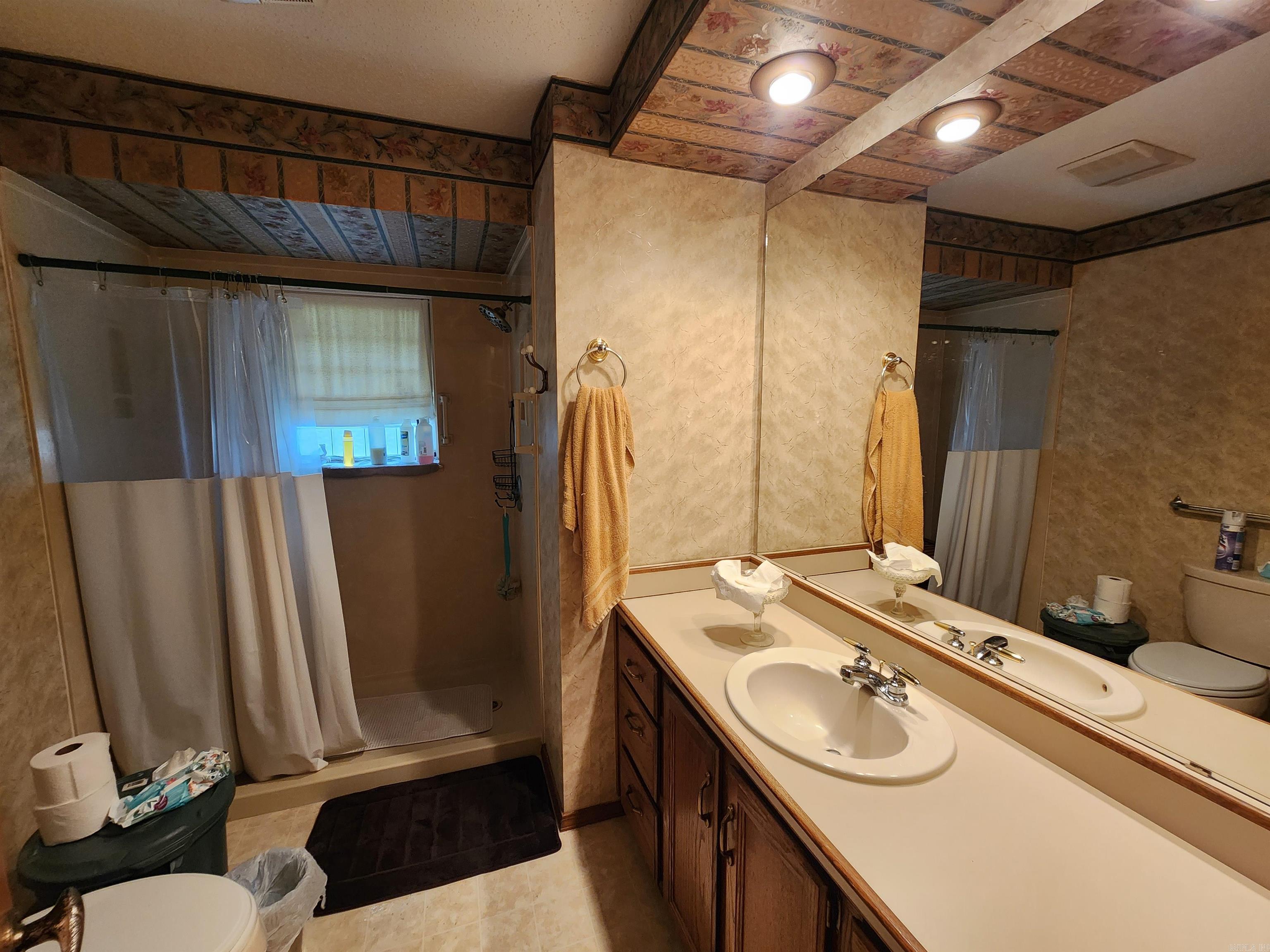 Northern Hills Estates #1 - Residential