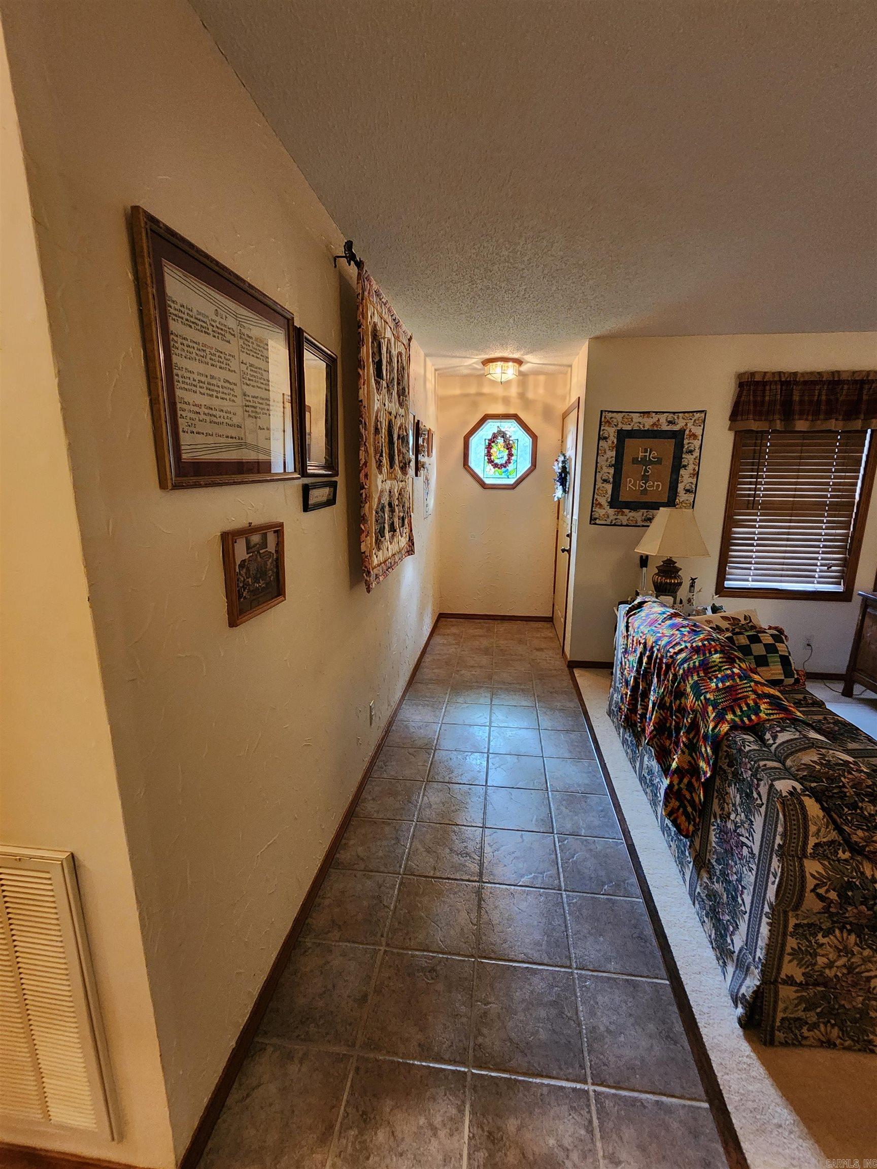 Northern Hills Estates #1 - Residential