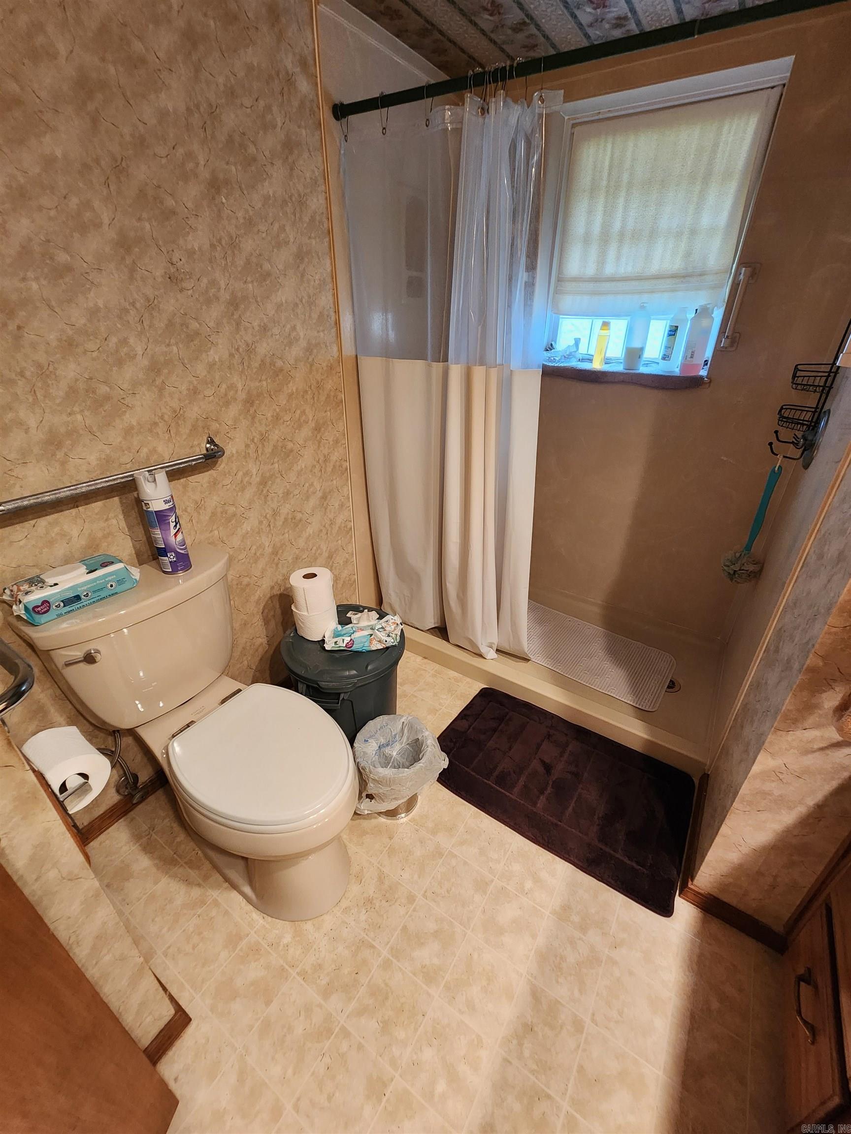 Northern Hills Estates #1 - Residential