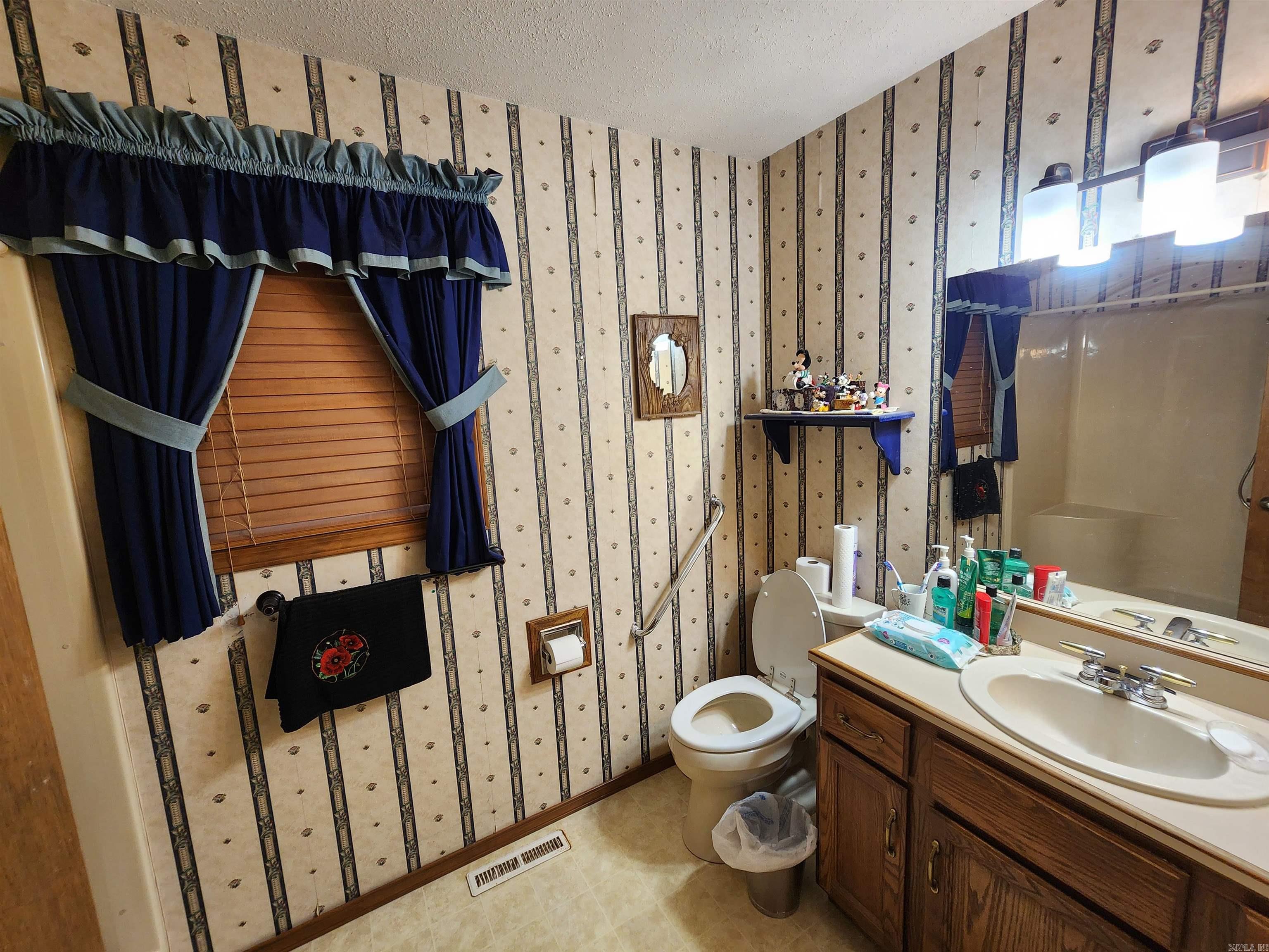 Northern Hills Estates #1 - Residential