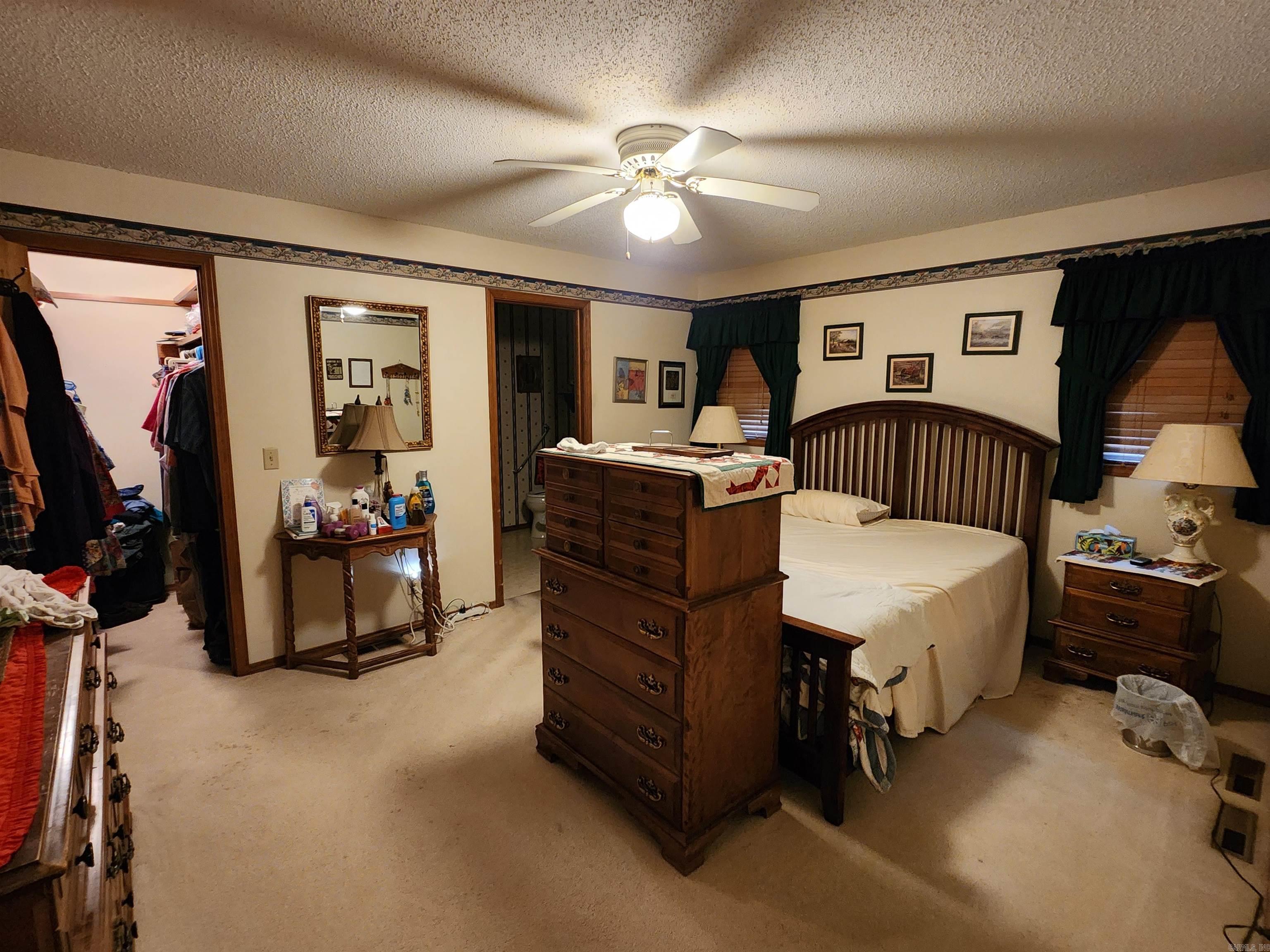 Northern Hills Estates #1 - Residential