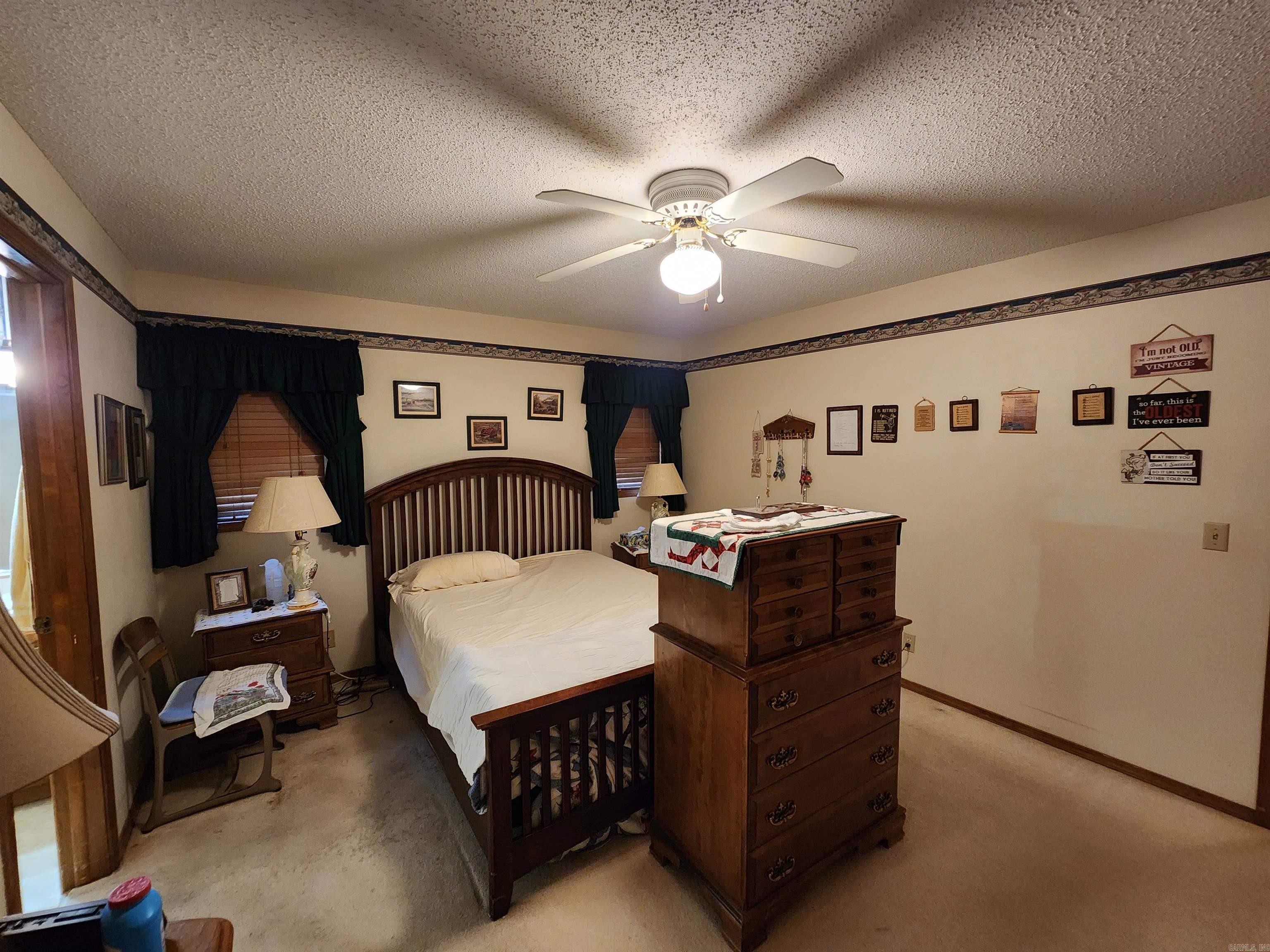 Northern Hills Estates #1 - Residential