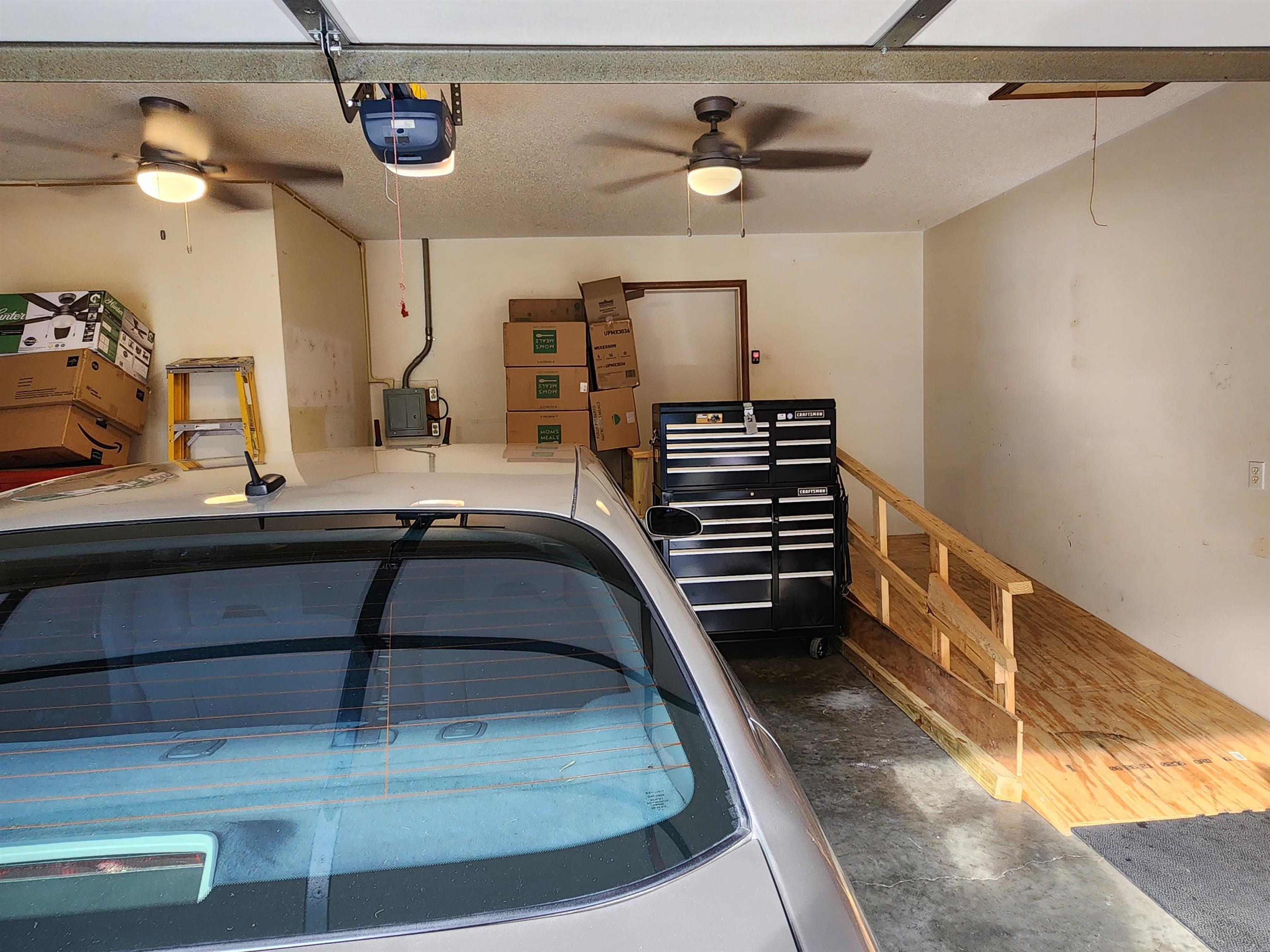 Northern Hills Estates #1 - Residential